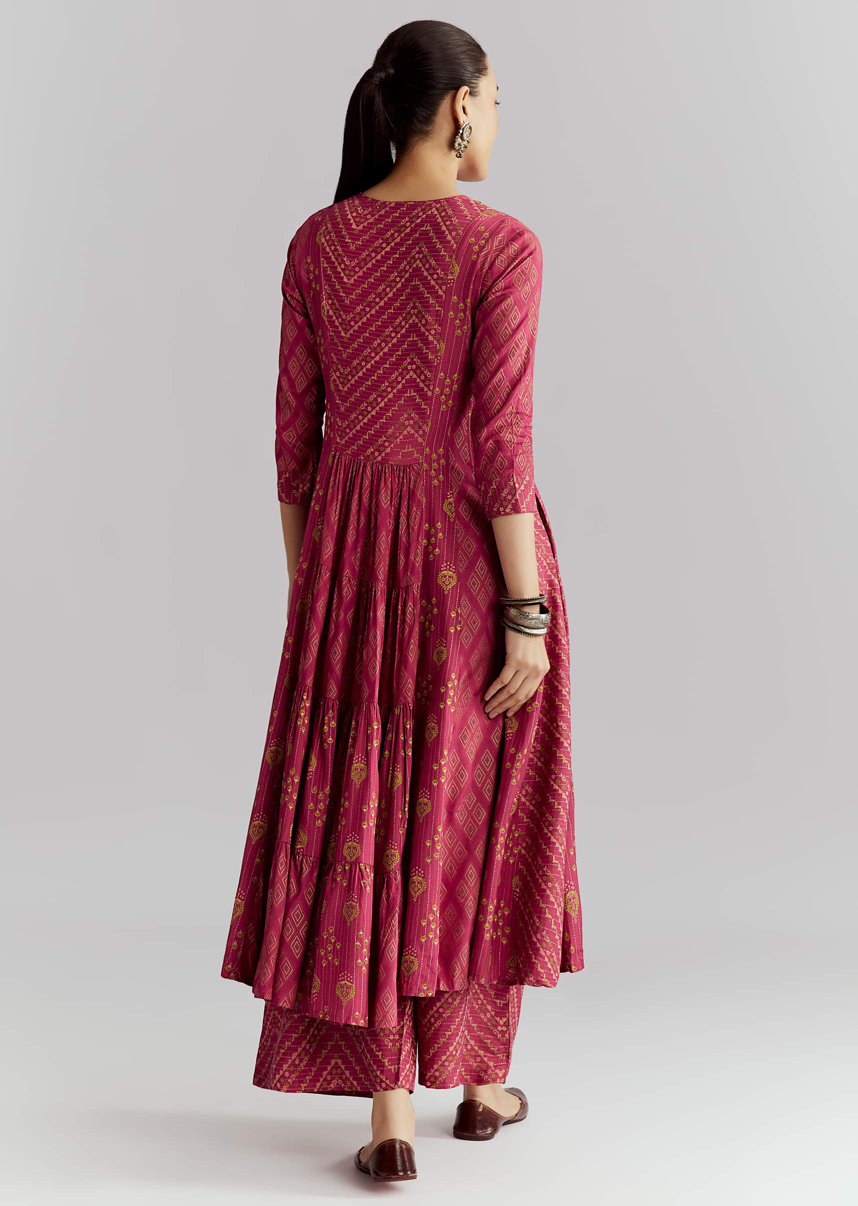 pink-silk-anarkali-suit-with-indie-print-and-intricate-embroidery-sg344836-5.jpg