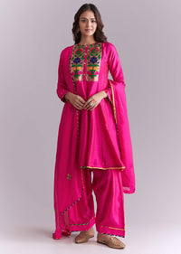 pink-silk-anarkali-suit-with-pathani-patch-work-sg346952-1.jpg