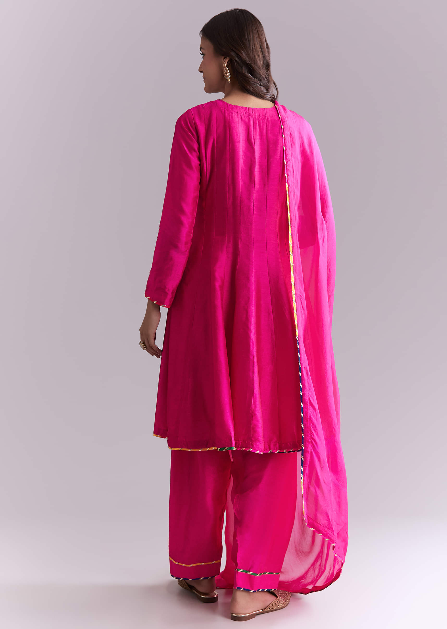 pink-silk-anarkali-suit-with-pathani-patch-work-sg346952-5.jpg