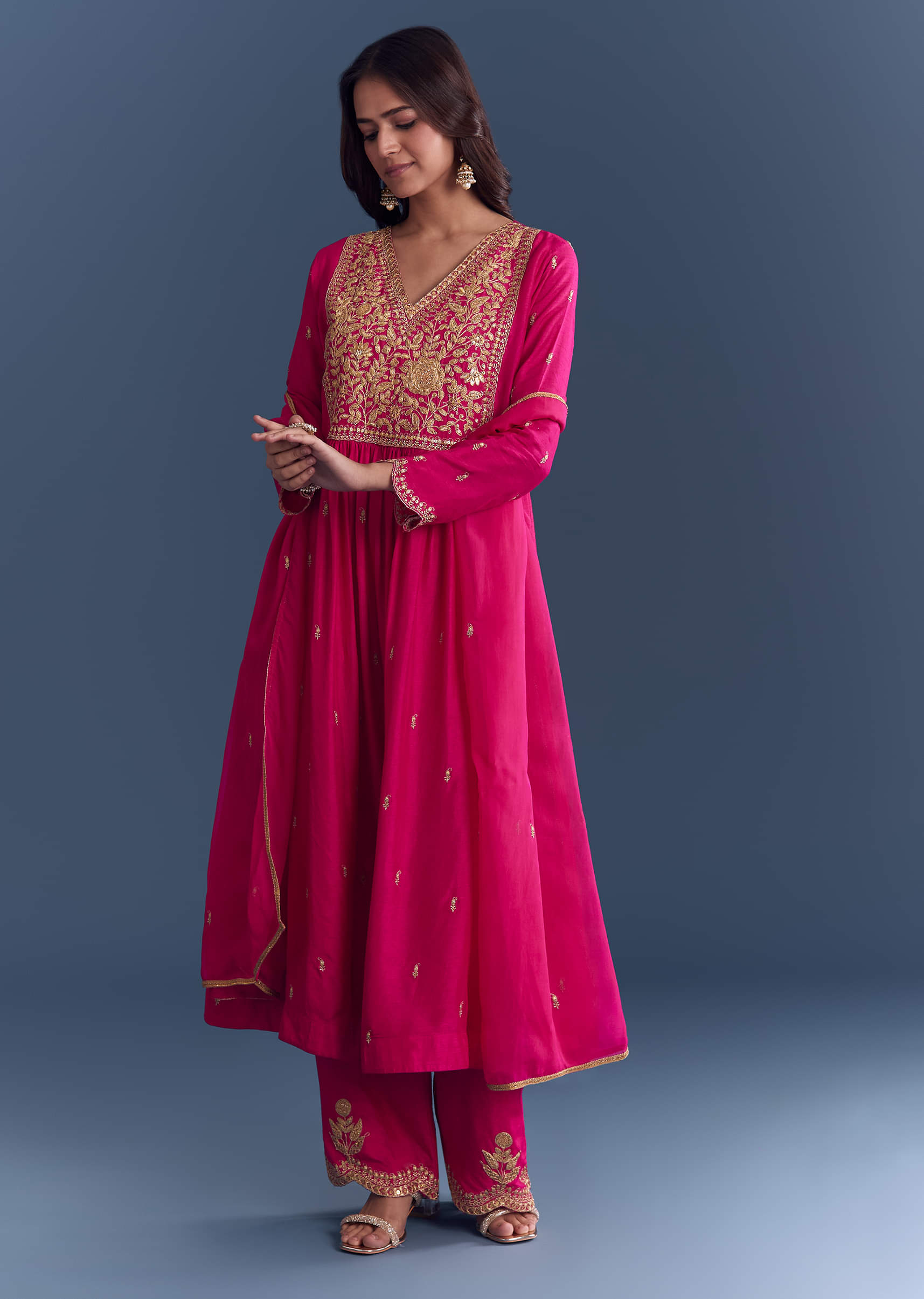 pink-silk-anarkali-suit-with-zari-thread-embroidery-sg345502-1.jpg