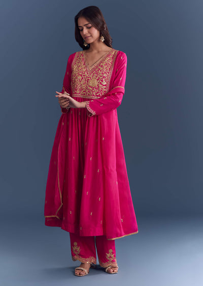 pink-silk-anarkali-suit-with-zari-thread-embroidery-sg345502-1.jpg