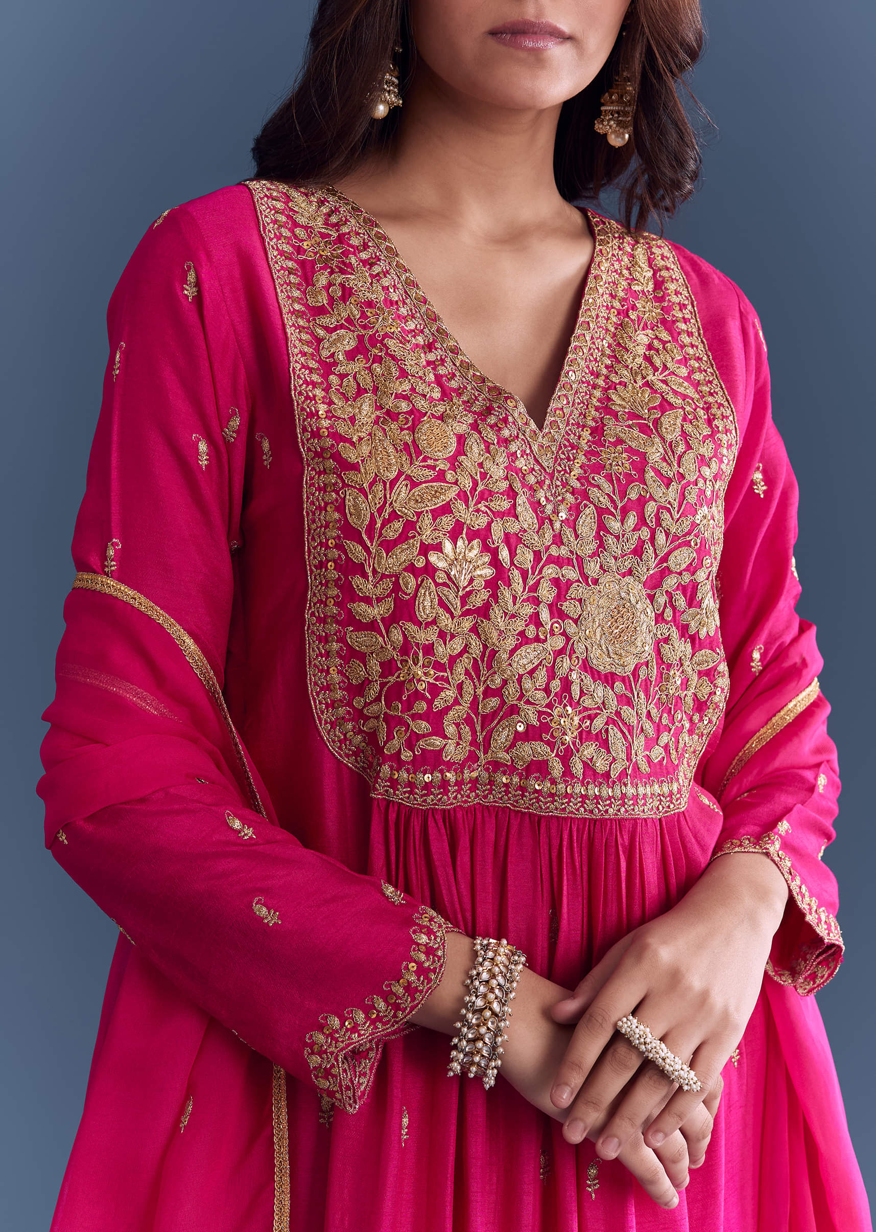 pink-silk-anarkali-suit-with-zari-thread-embroidery-sg345502-2.jpg