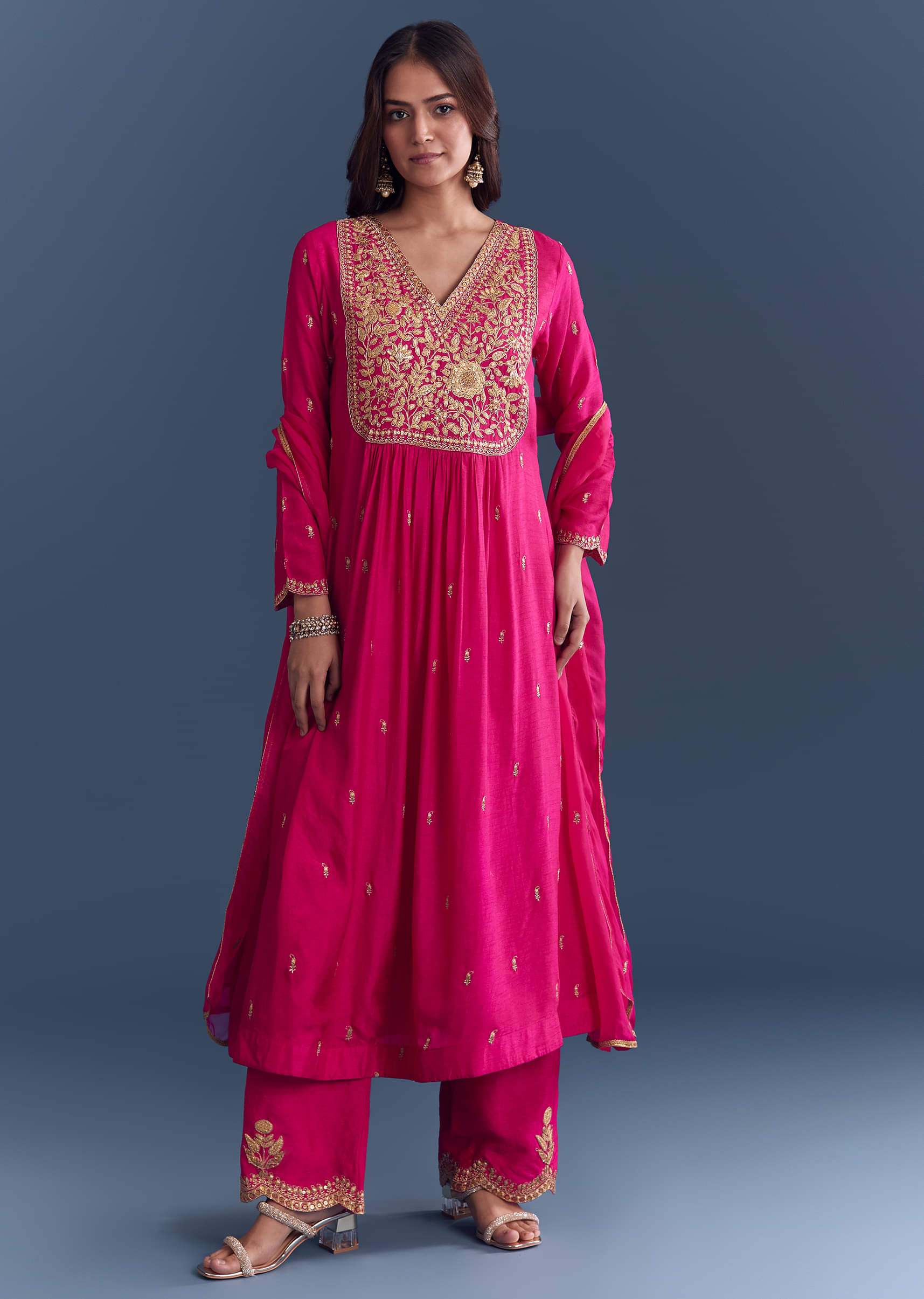 pink-silk-anarkali-suit-with-zari-thread-embroidery-sg345502-3.jpg