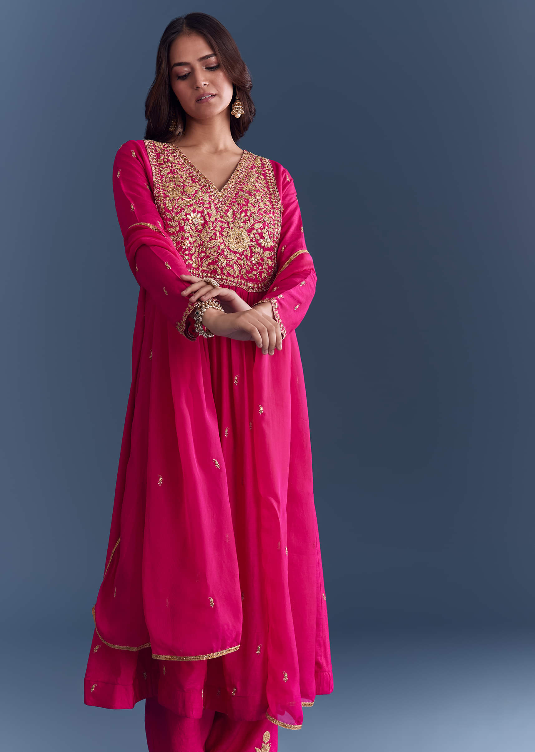 pink-silk-anarkali-suit-with-zari-thread-embroidery-sg345502-4.jpg