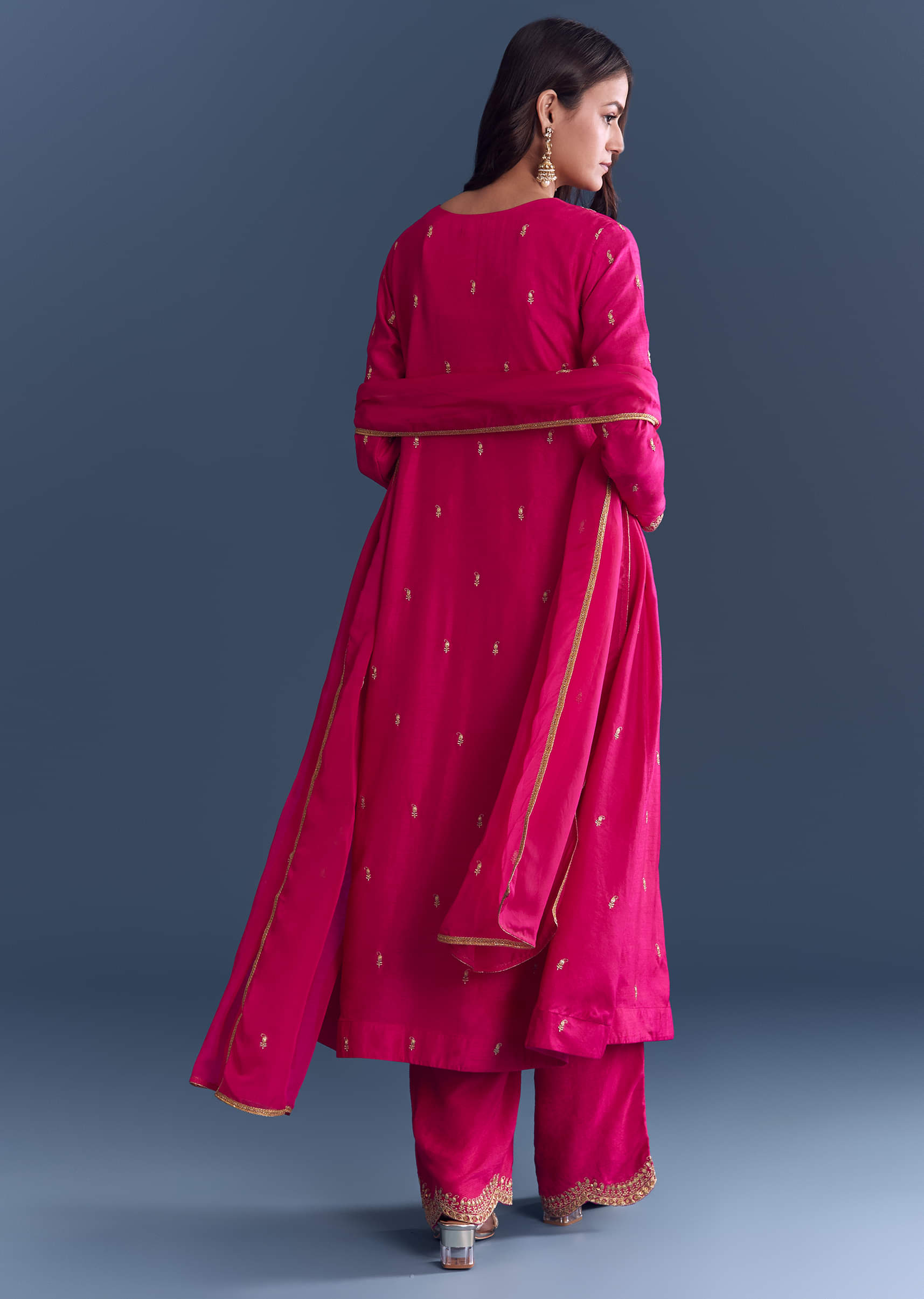 pink-silk-anarkali-suit-with-zari-thread-embroidery-sg345502-5.jpg
