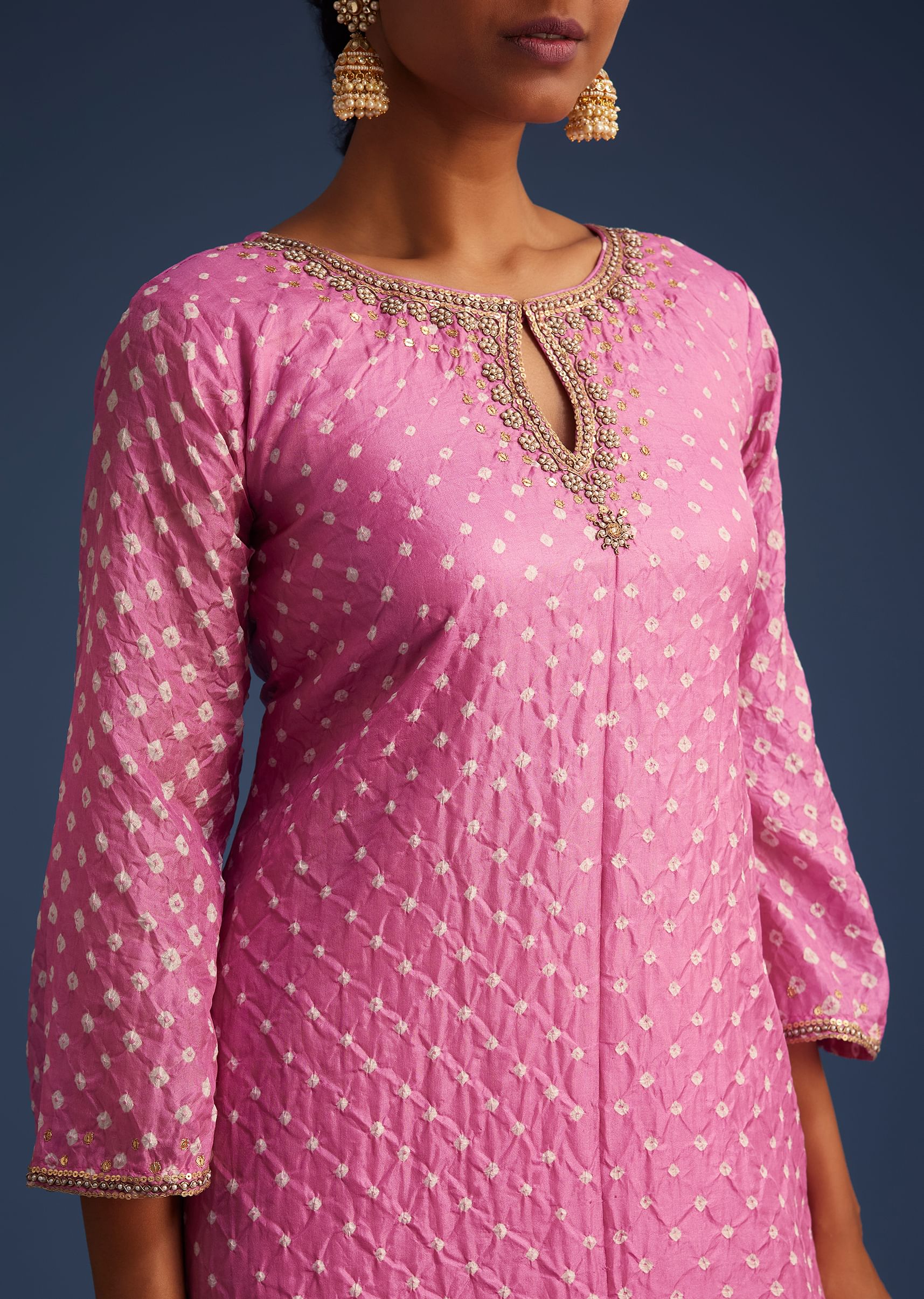 pink-silk-bandhani-embroidered-asymmetrical-kurta-dhoti-set-sg296134-4_bd318789-f53c-4263-8db6-1daef5ad7e3d.jpg