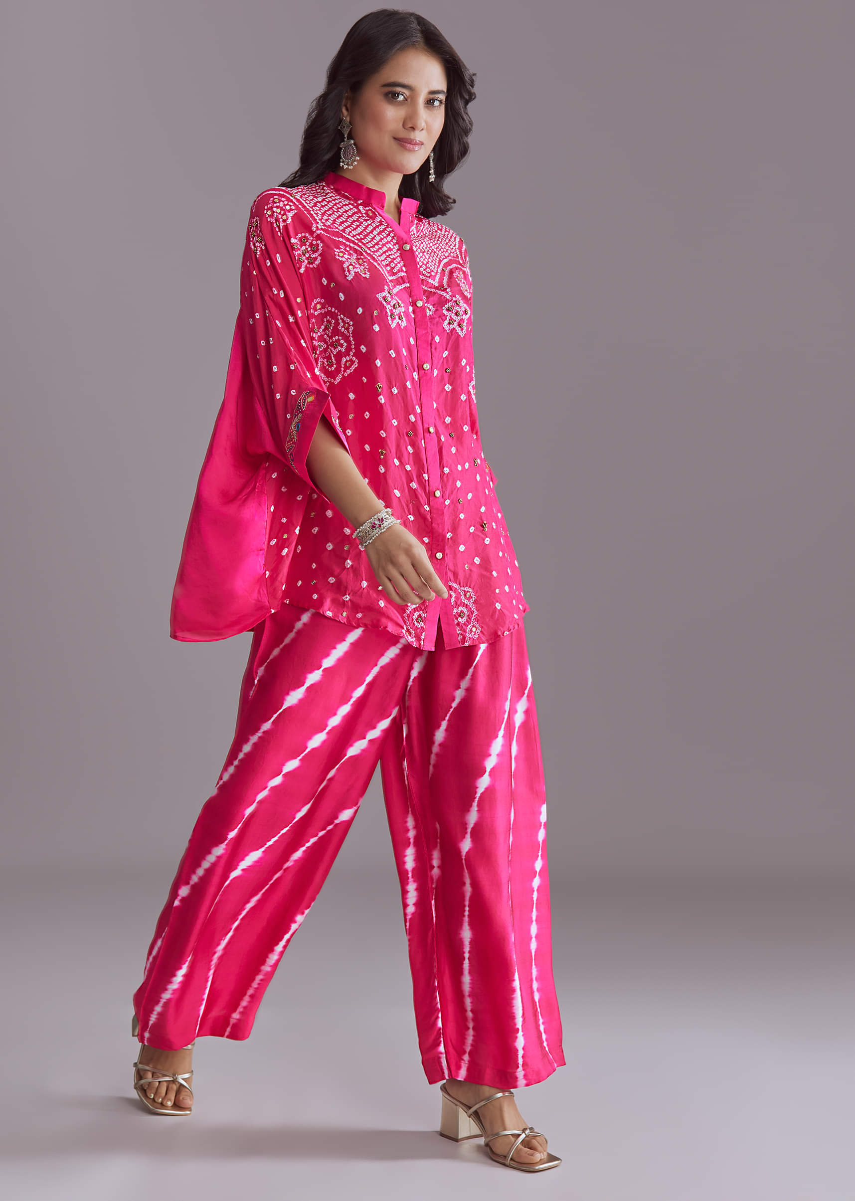 pink-silk-co-ord-set-with-authentic-bandhani-and-leheriya-print-sg349252-1_08ee497c-274a-4641-a350-1a1c3f70d17d.jpg