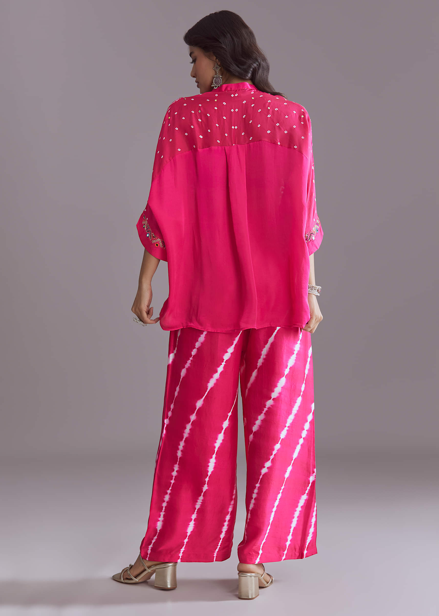 pink-silk-co-ord-set-with-authentic-bandhani-and-leheriya-print-sg349252-5.jpg