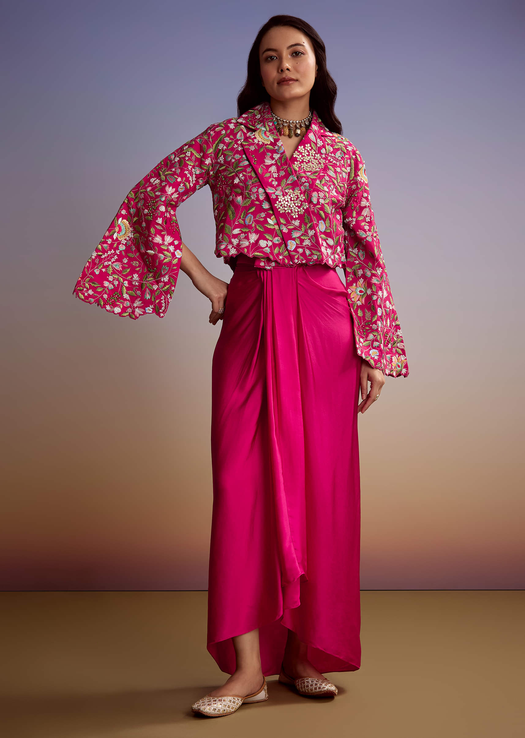 pink-silk-crop-top-skirt-with-resham-work-sg334892-1.jpg