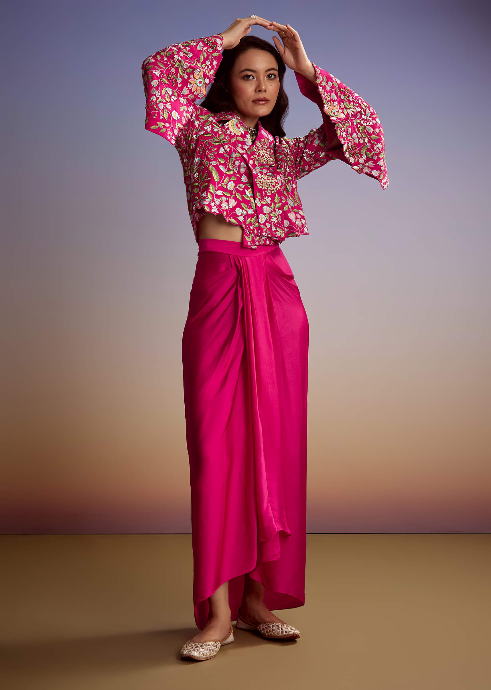 pink-silk-crop-top-skirt-with-resham-work-sg334892-3.jpg