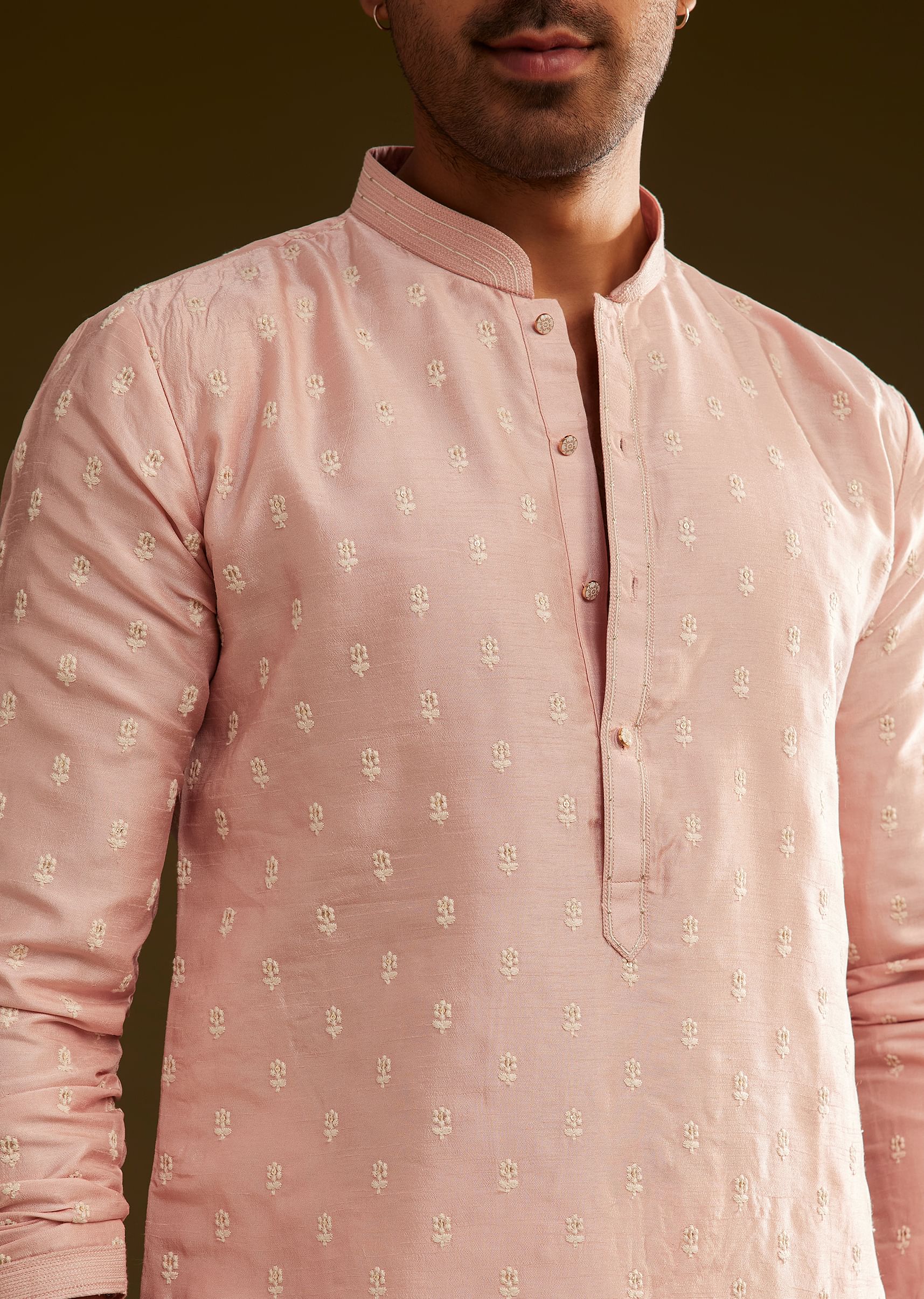 pink-silk-embroidered-kurta-set-sg303582-2_c8444a93-4ffa-4cc0-bdc6-83cb55d9151e.jpg