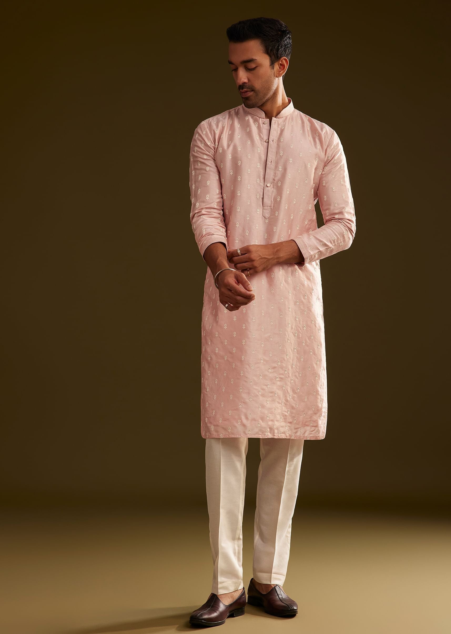 pink-silk-embroidered-kurta-set-sg303582-3_b2d17046-0772-4ae2-b204-9531e6adb8cc.jpg