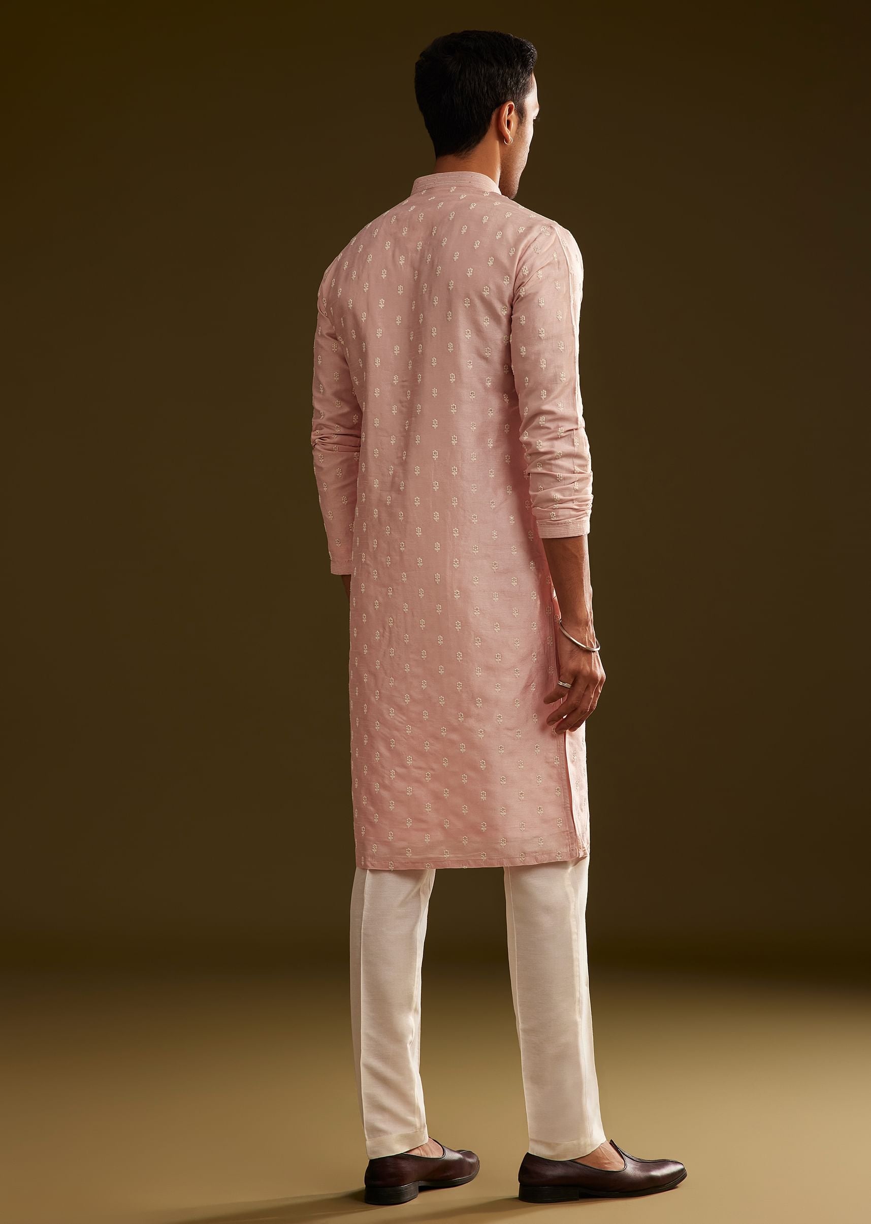 pink-silk-embroidered-kurta-set-sg303582-5_ab970d36-48f4-4590-bd68-48e6fe5b6289.jpg