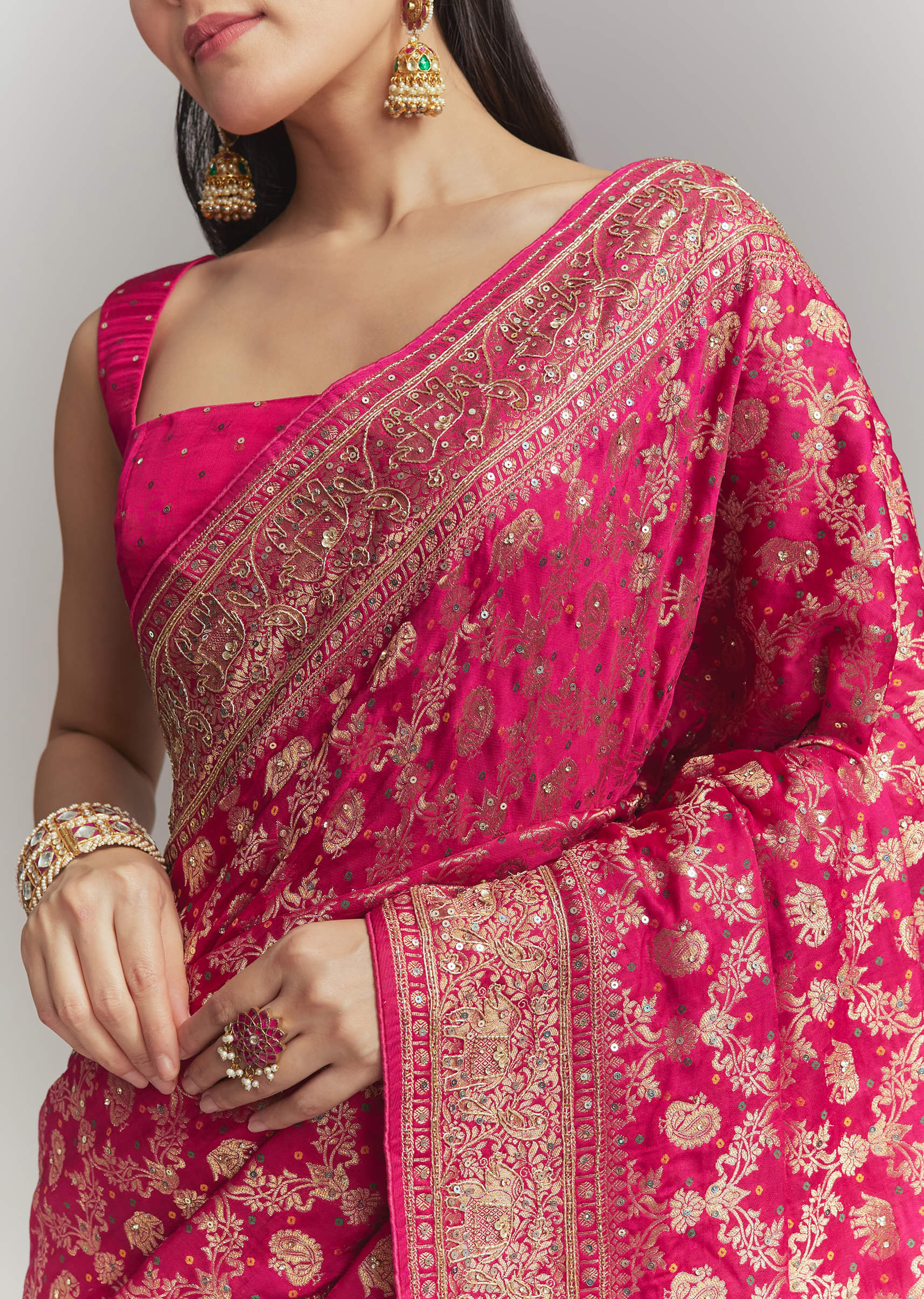 pink-silk-embroidered-saree-with-heavy-hand-embroidery-sg338655-2.jpg