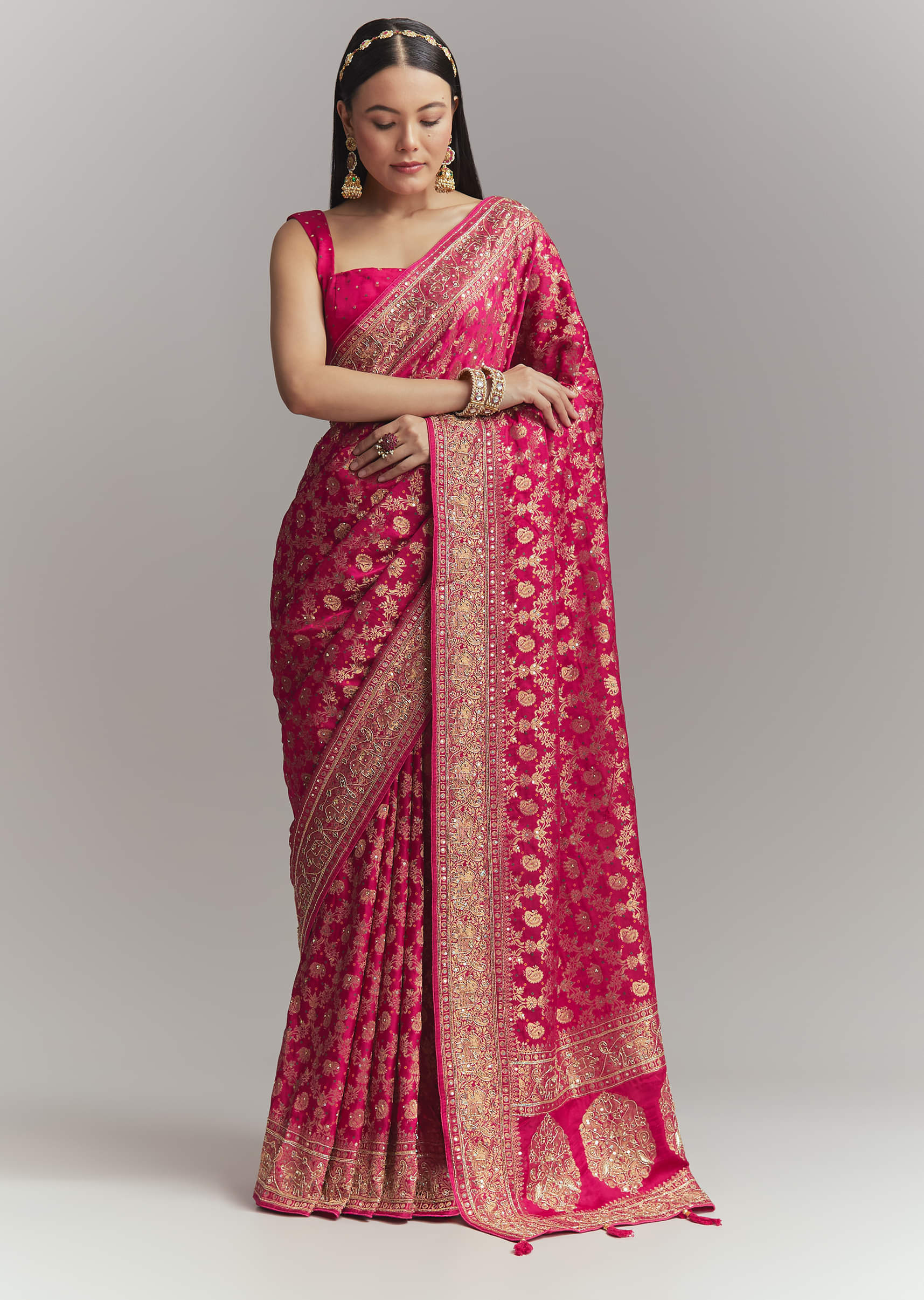 pink-silk-embroidered-saree-with-heavy-hand-embroidery-sg338655-3.jpg