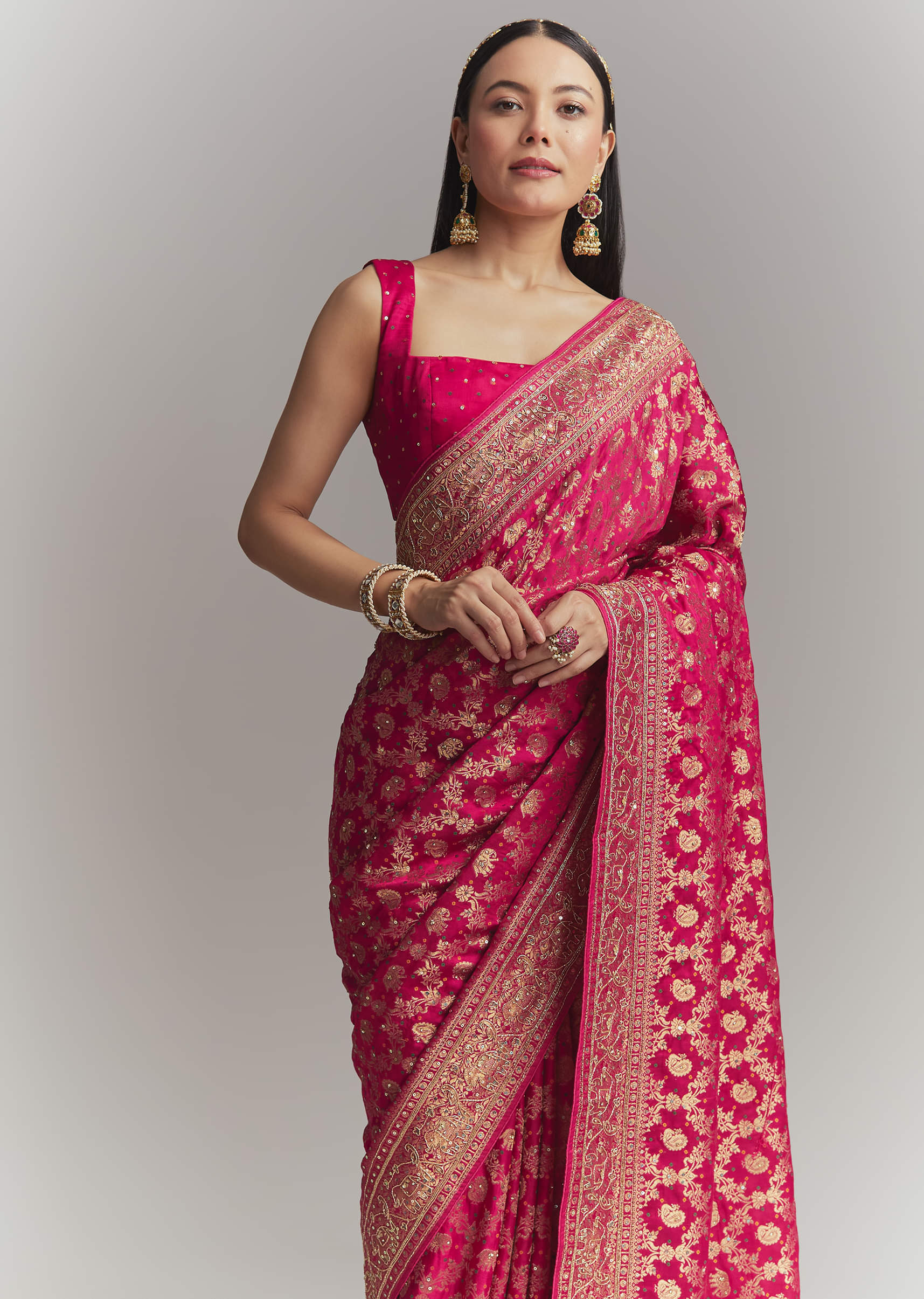 pink-silk-embroidered-saree-with-heavy-hand-embroidery-sg338655-5.jpg