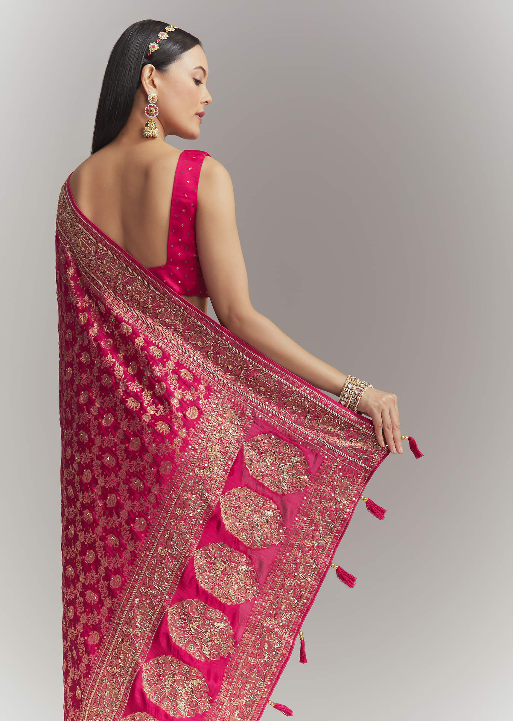 pink-silk-embroidered-saree-with-heavy-hand-embroidery-sg338655-6.jpg