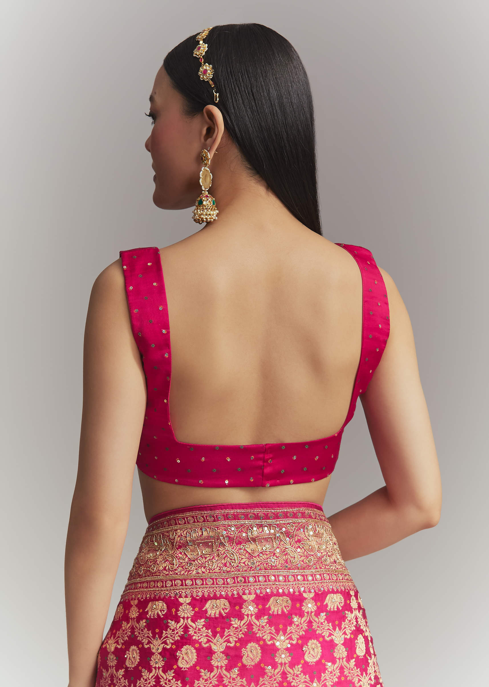 pink-silk-embroidered-saree-with-heavy-hand-embroidery-sg338655-8.jpg
