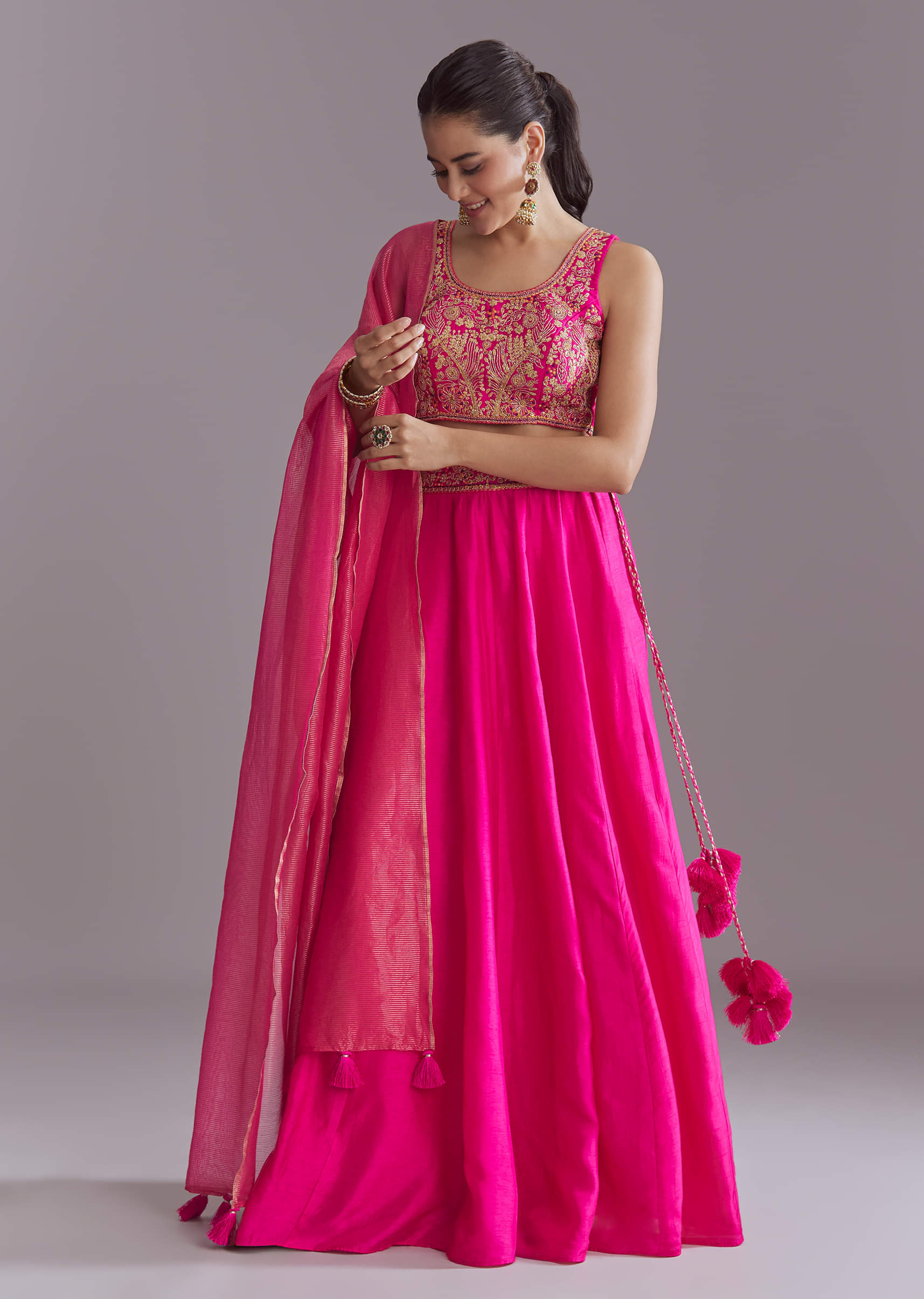 pink-silk-festive-lehenga-with-zari-embroidery-sg351627-1.jpg