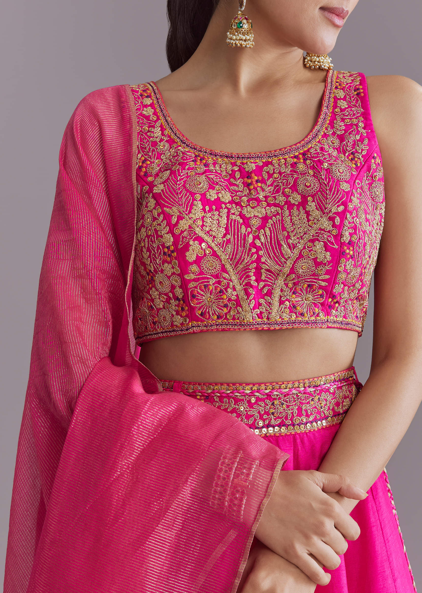 pink-silk-festive-lehenga-with-zari-embroidery-sg351627-2.jpg