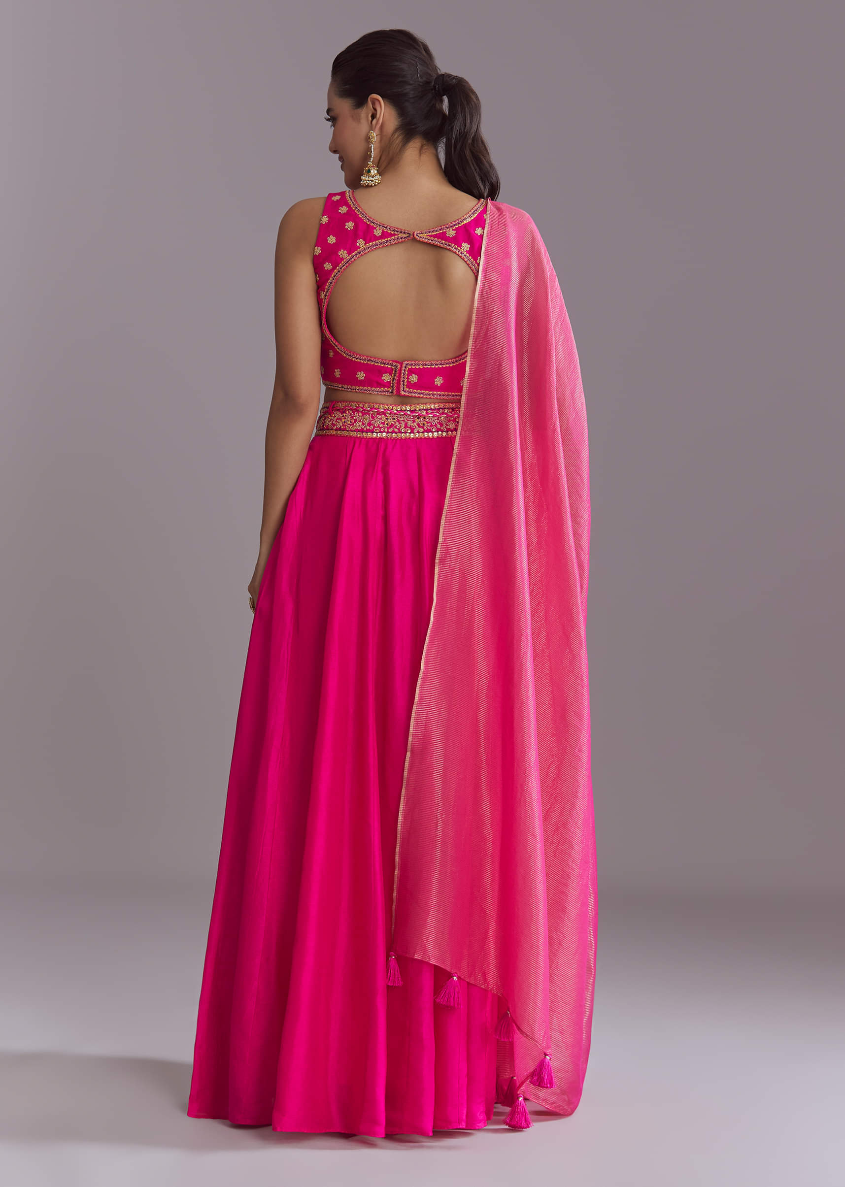 pink-silk-festive-lehenga-with-zari-embroidery-sg351627-5.jpg