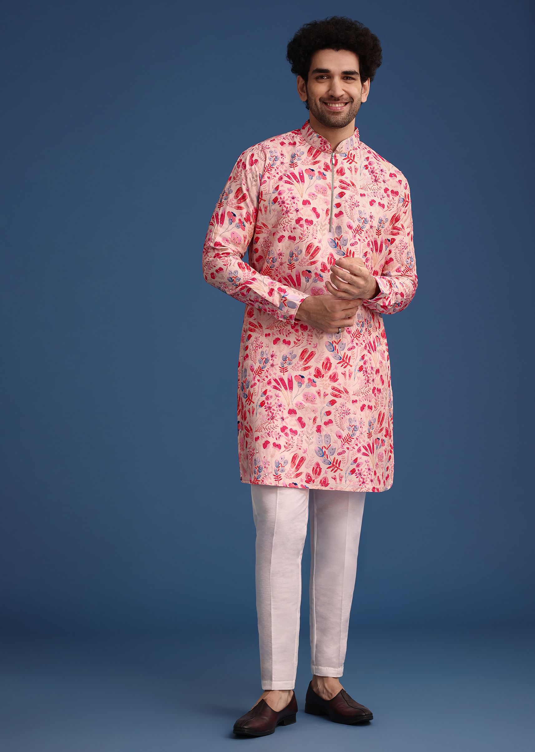 pink-silk-floral-printed-kurta-set-sg302309-2_411f9ffc-0770-459b-8175-6abada96b596.jpg