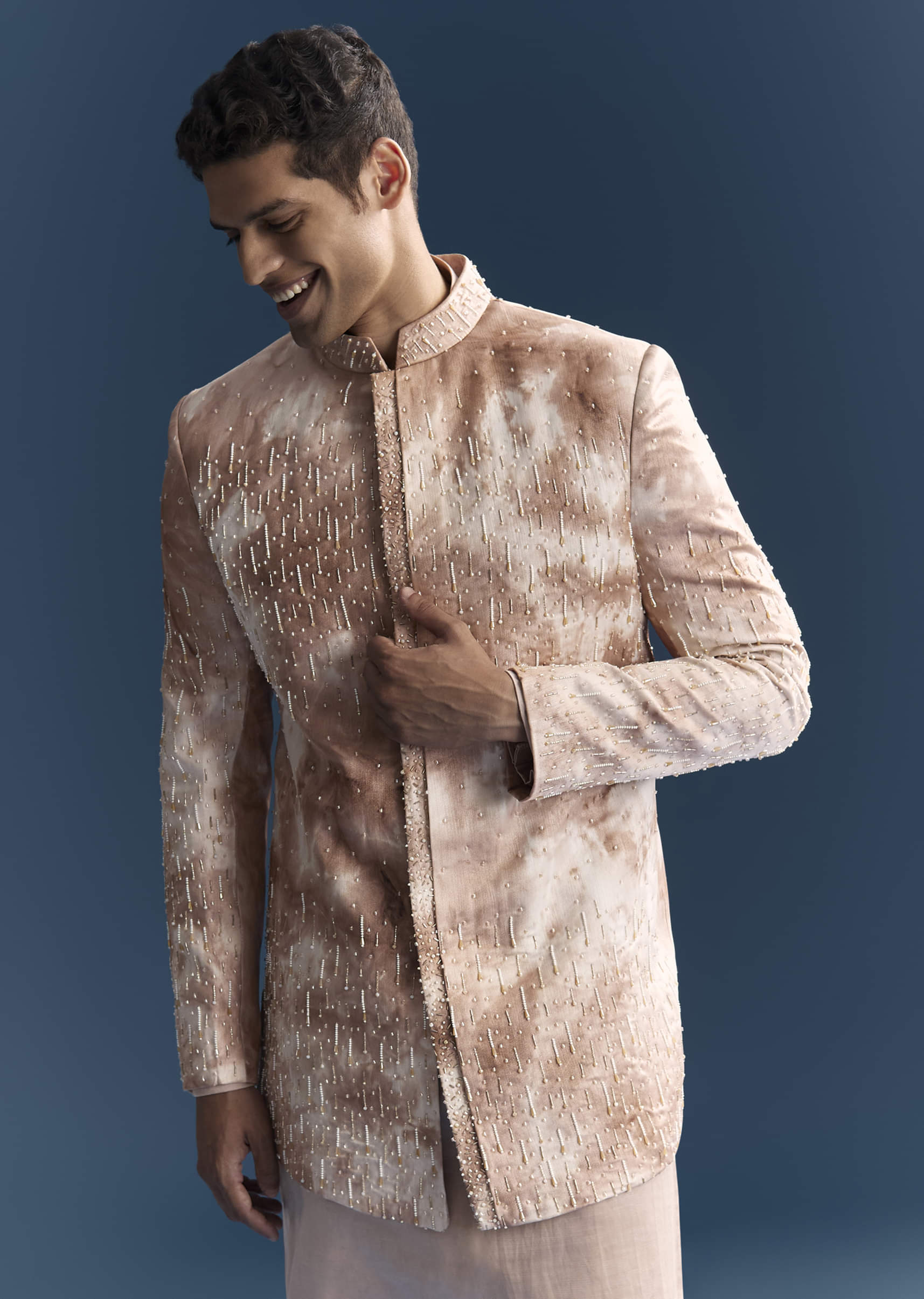 pink-silk-indo-western-set-for-men-with-hand-embroidery-sg327551-4.jpg