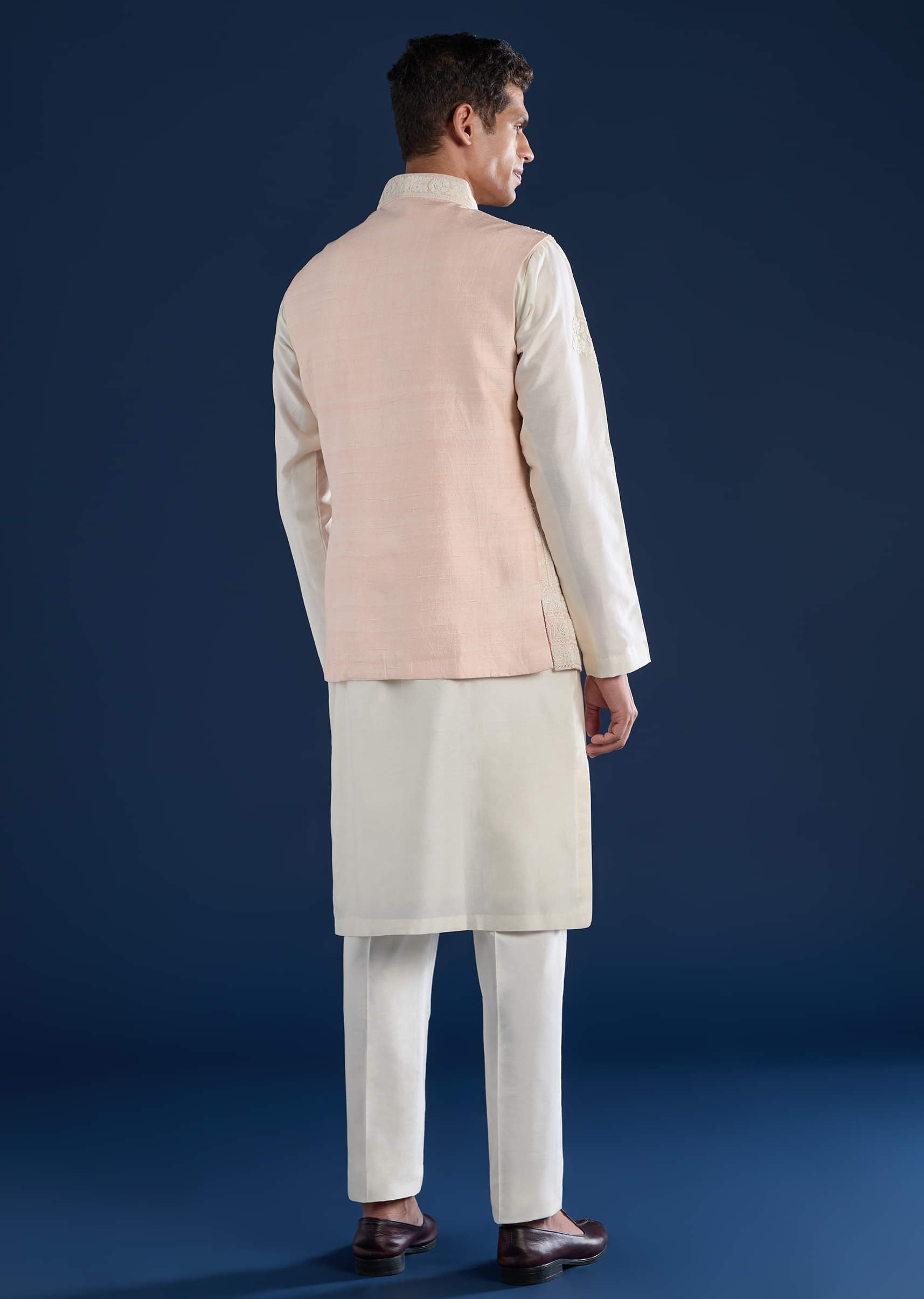 pink-silk-jacket-and-kurta-set-with-dori-work-sg323176-6.jpg