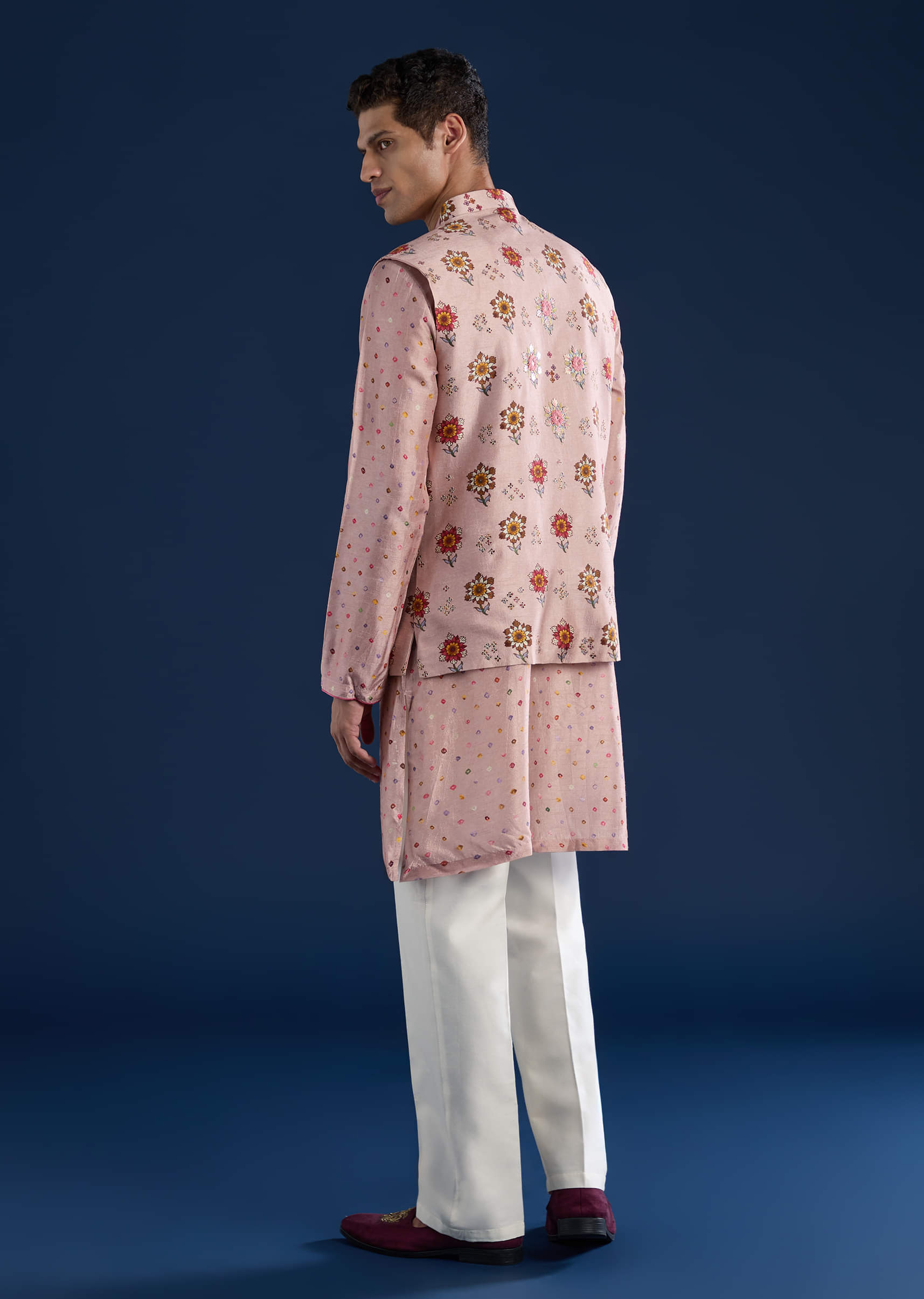 pink-silk-jacket-kurta-set-with-zari-embroidery-sg335308-5.jpg