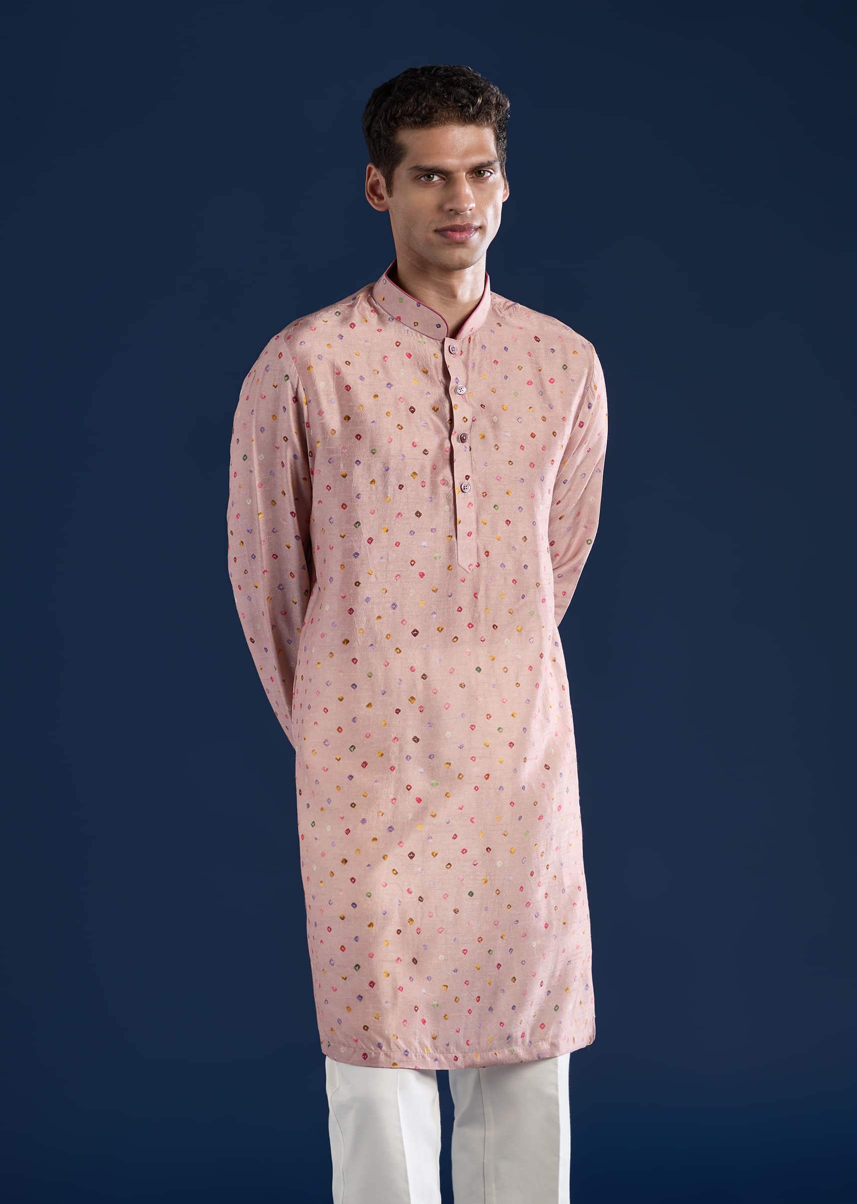 pink-silk-jacket-kurta-set-with-zari-embroidery-sg335308-6.jpg