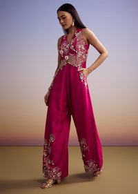 pink-silk-jumpsuit-with-embroidery-and-v-neckline-sg319570-1_90fc2888-bfdb-4792-9914-5d86672ecdc3.jpg