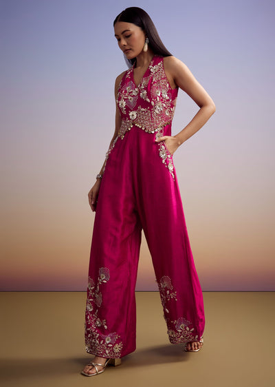 pink-silk-jumpsuit-with-embroidery-and-v-neckline-sg319570-1_90fc2888-bfdb-4792-9914-5d86672ecdc3.jpg