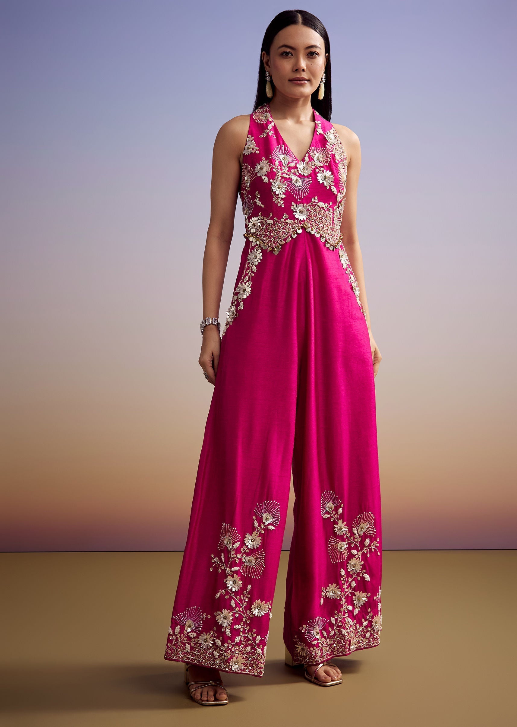 pink-silk-jumpsuit-with-embroidery-and-v-neckline-sg319570-3_6659992d-299e-43cf-af8c-a3f64037dafc.jpg
