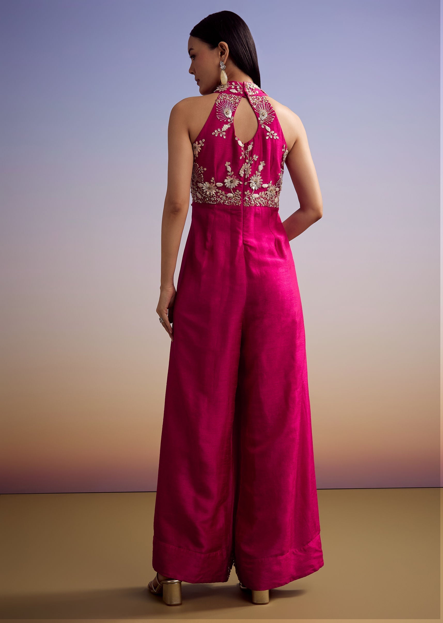 pink-silk-jumpsuit-with-embroidery-and-v-neckline-sg319570-5_7289ff39-1f82-4b30-a762-3b2557d42731.jpg
