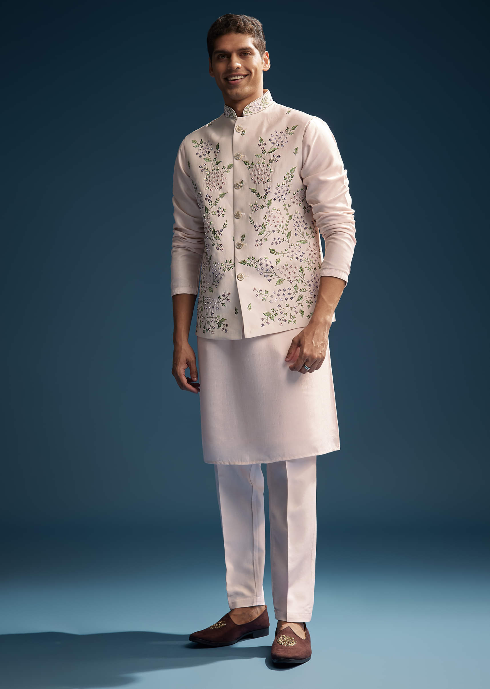 pink-silk-kurta-jacket-set-for-men-with-heavy-embroidery-sg330302-1.jpg