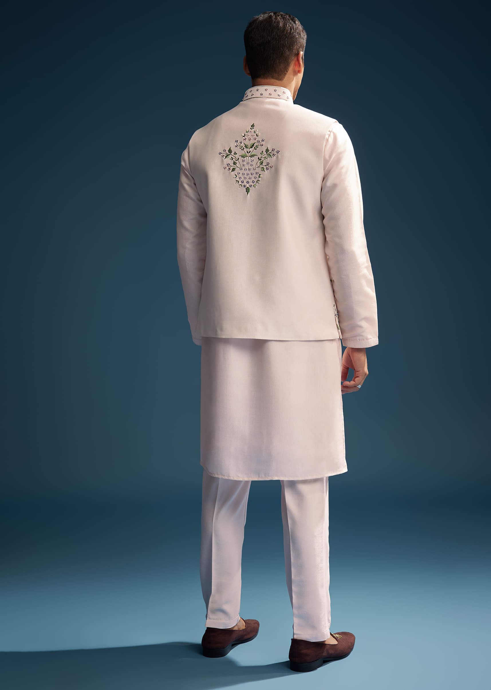 pink-silk-kurta-jacket-set-for-men-with-heavy-embroidery-sg330302-5.jpg