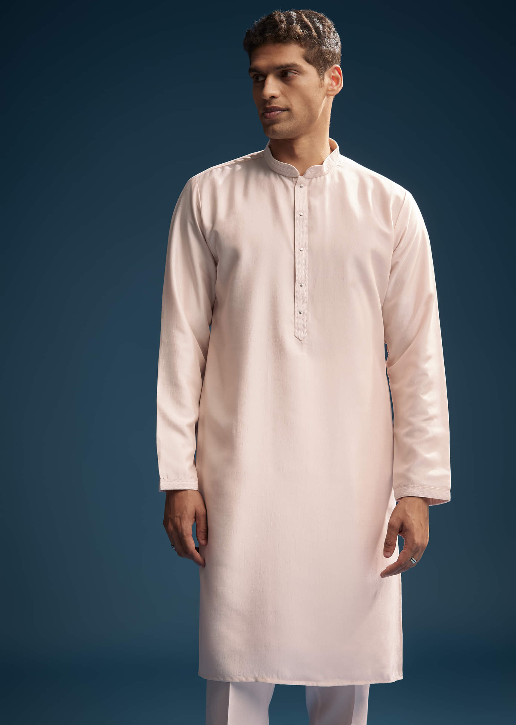 pink-silk-kurta-jacket-set-for-men-with-heavy-embroidery-sg330302-6.jpg