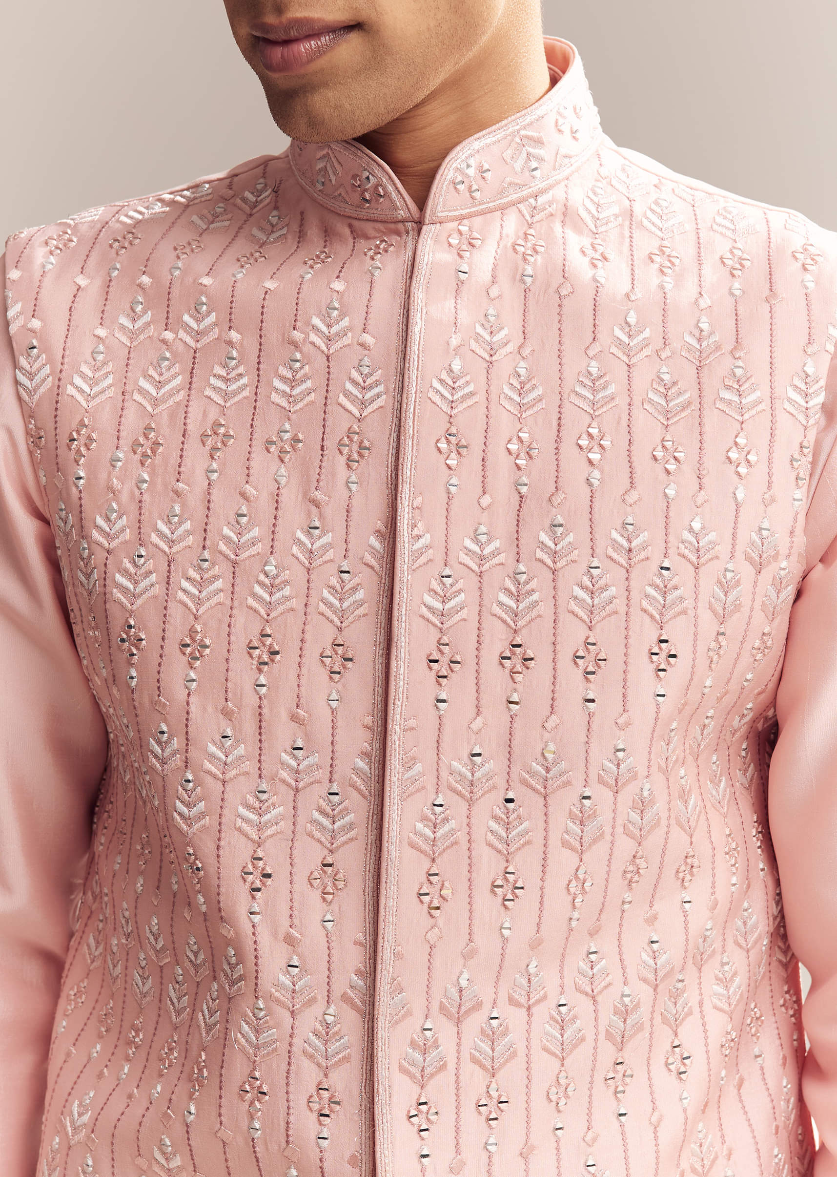 pink-silk-kurta-jacket-set-for-men-with-mirror-embroidery-sg330478-1.jpg
