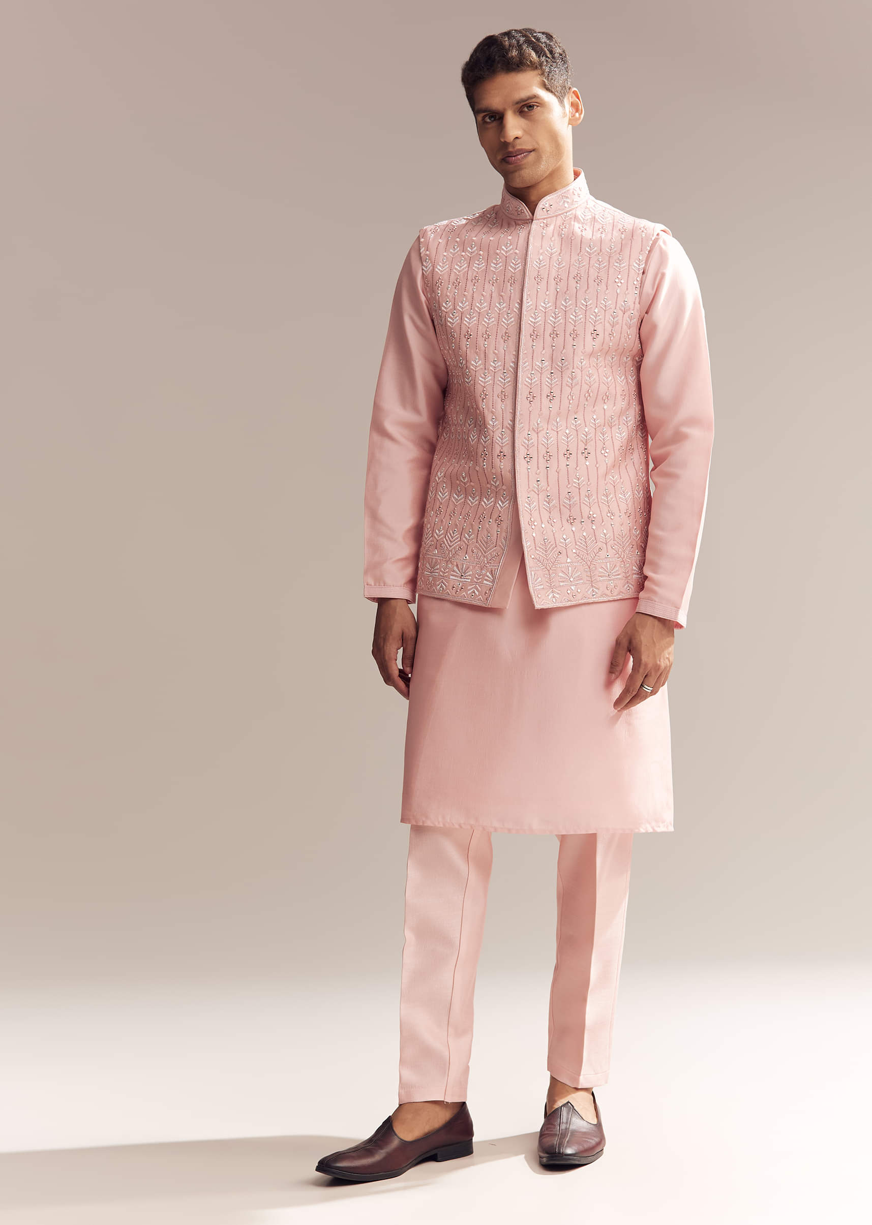 pink-silk-kurta-jacket-set-for-men-with-mirror-embroidery-sg330478-4.jpg