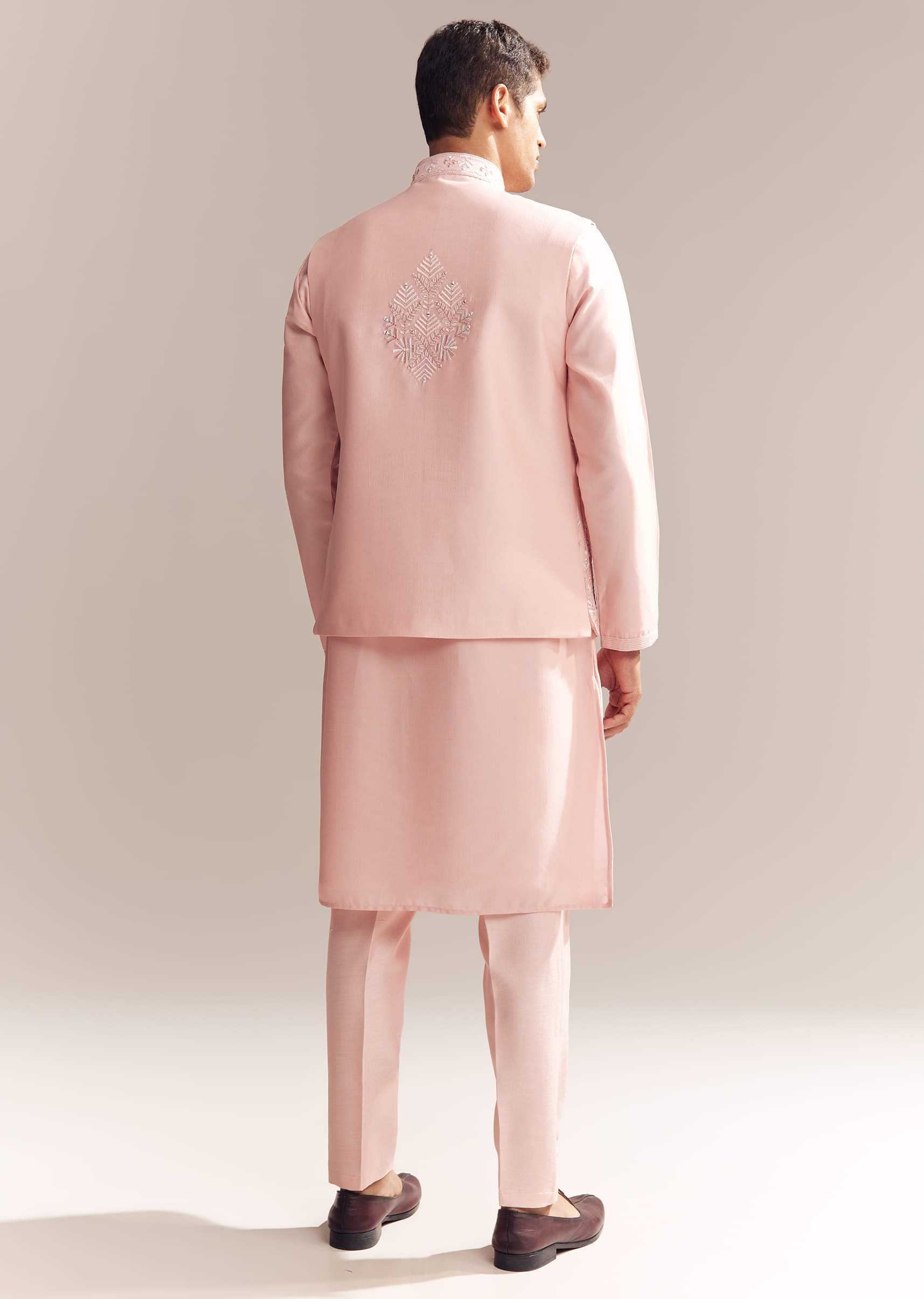 pink-silk-kurta-jacket-set-for-men-with-mirror-embroidery-sg330478-5.jpg