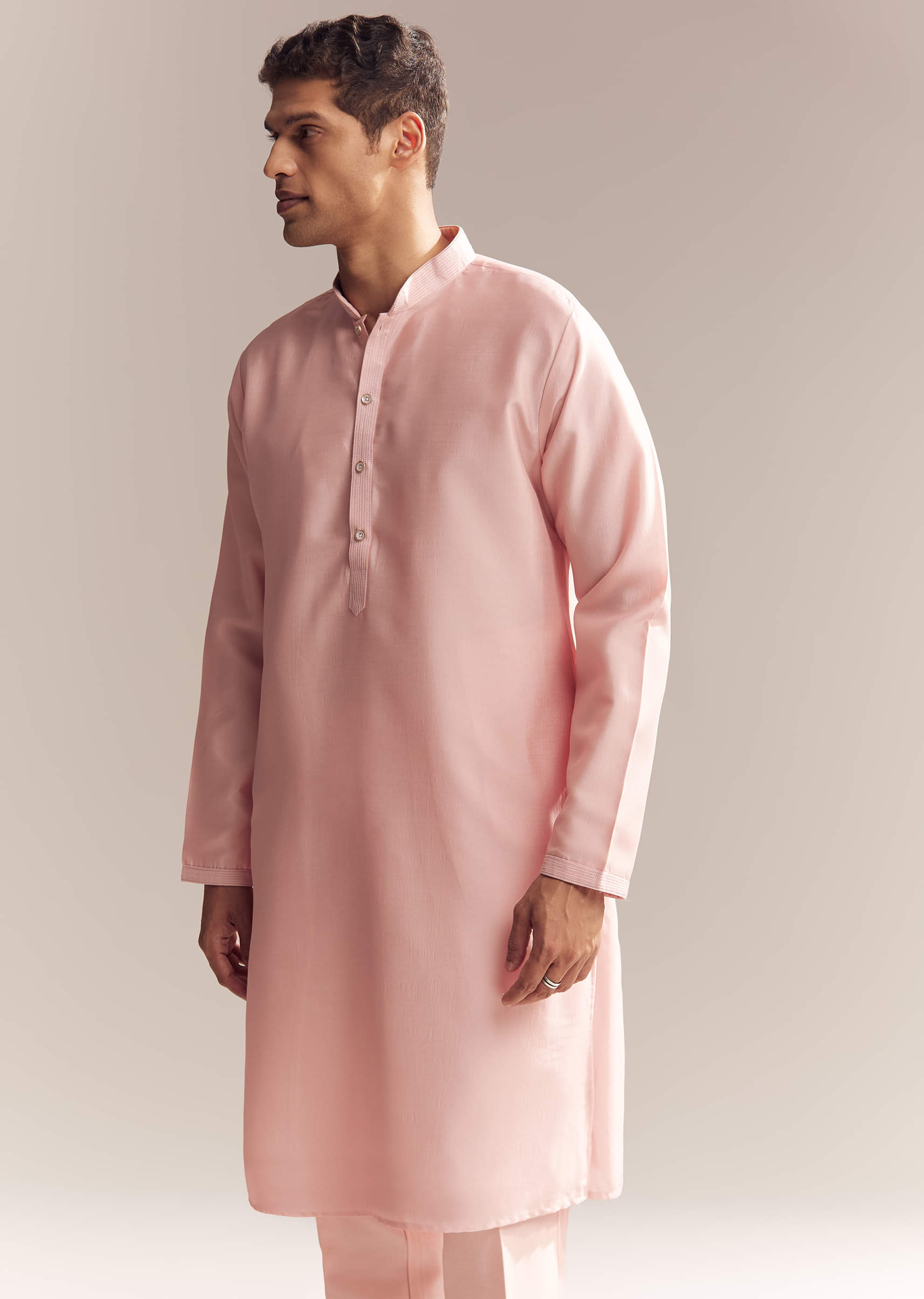 pink-silk-kurta-jacket-set-for-men-with-mirror-embroidery-sg330478-6.jpg