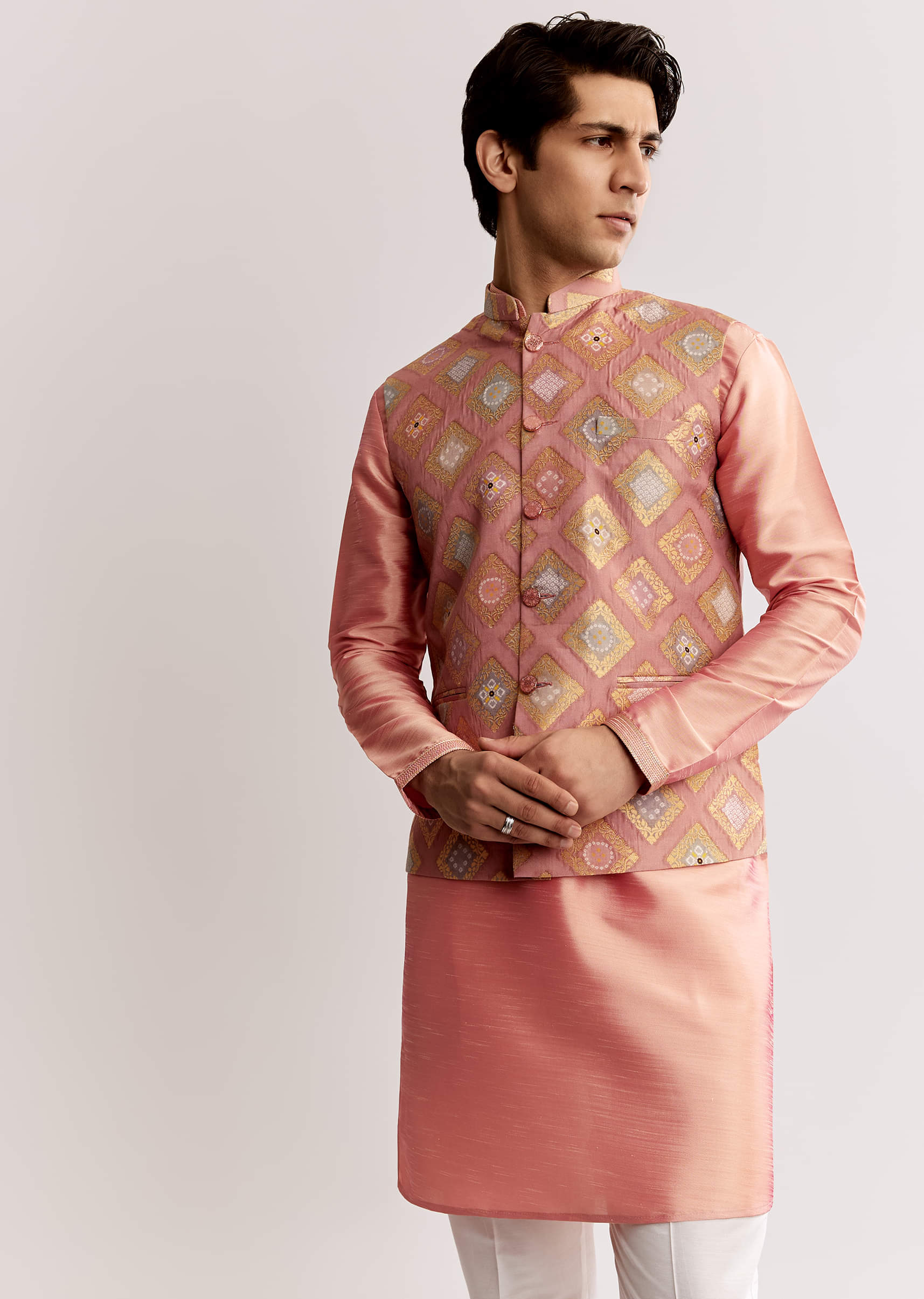 pink-silk-kurta-jacket-set-with-geometric-print-sg310441-1_d33954ea-983f-4a30-a888-d1195ee68455.jpg