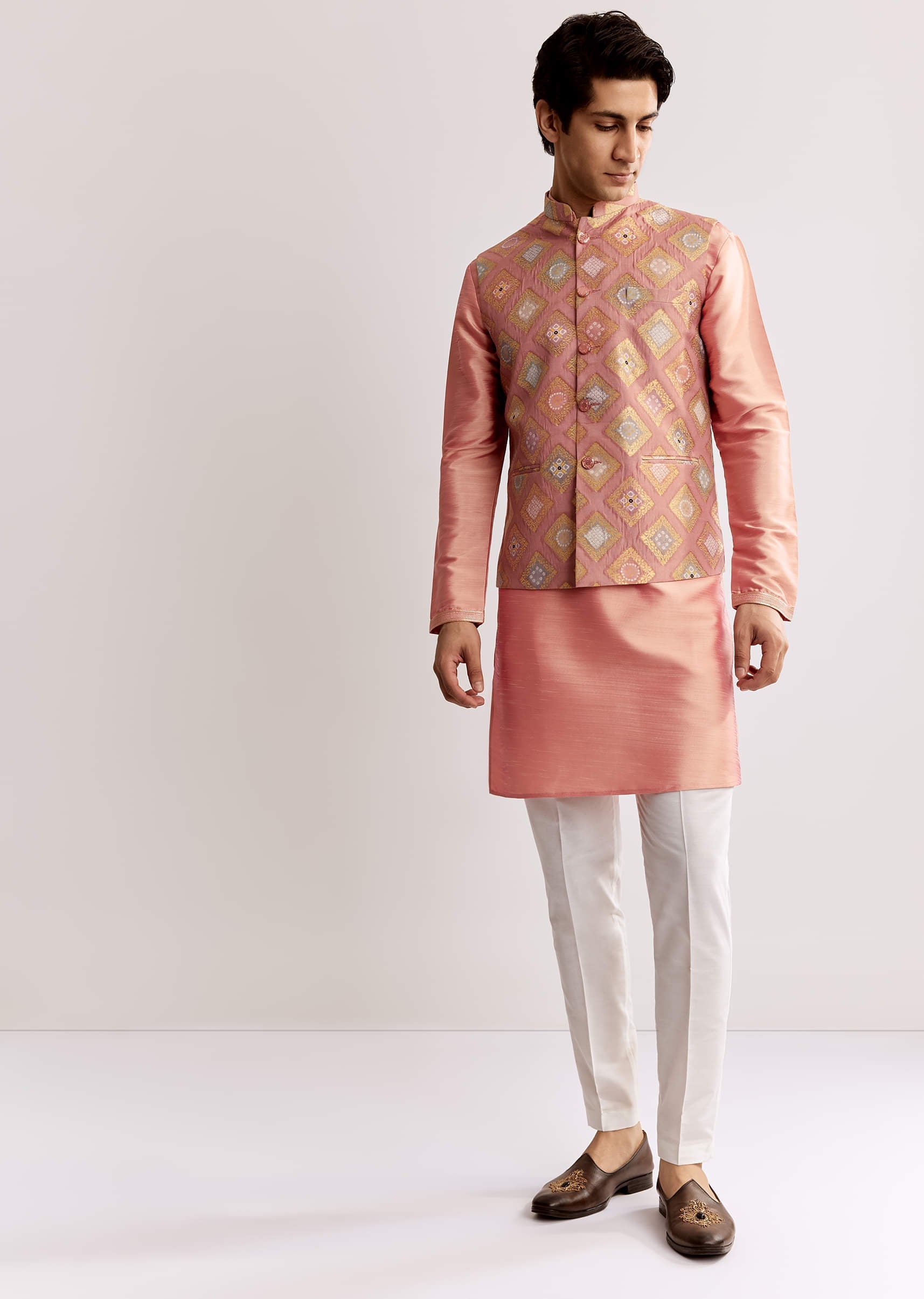 pink-silk-kurta-jacket-set-with-geometric-print-sg310441-2_08c85e55-e9fe-464b-9e49-3c8c8c8ce048.jpg