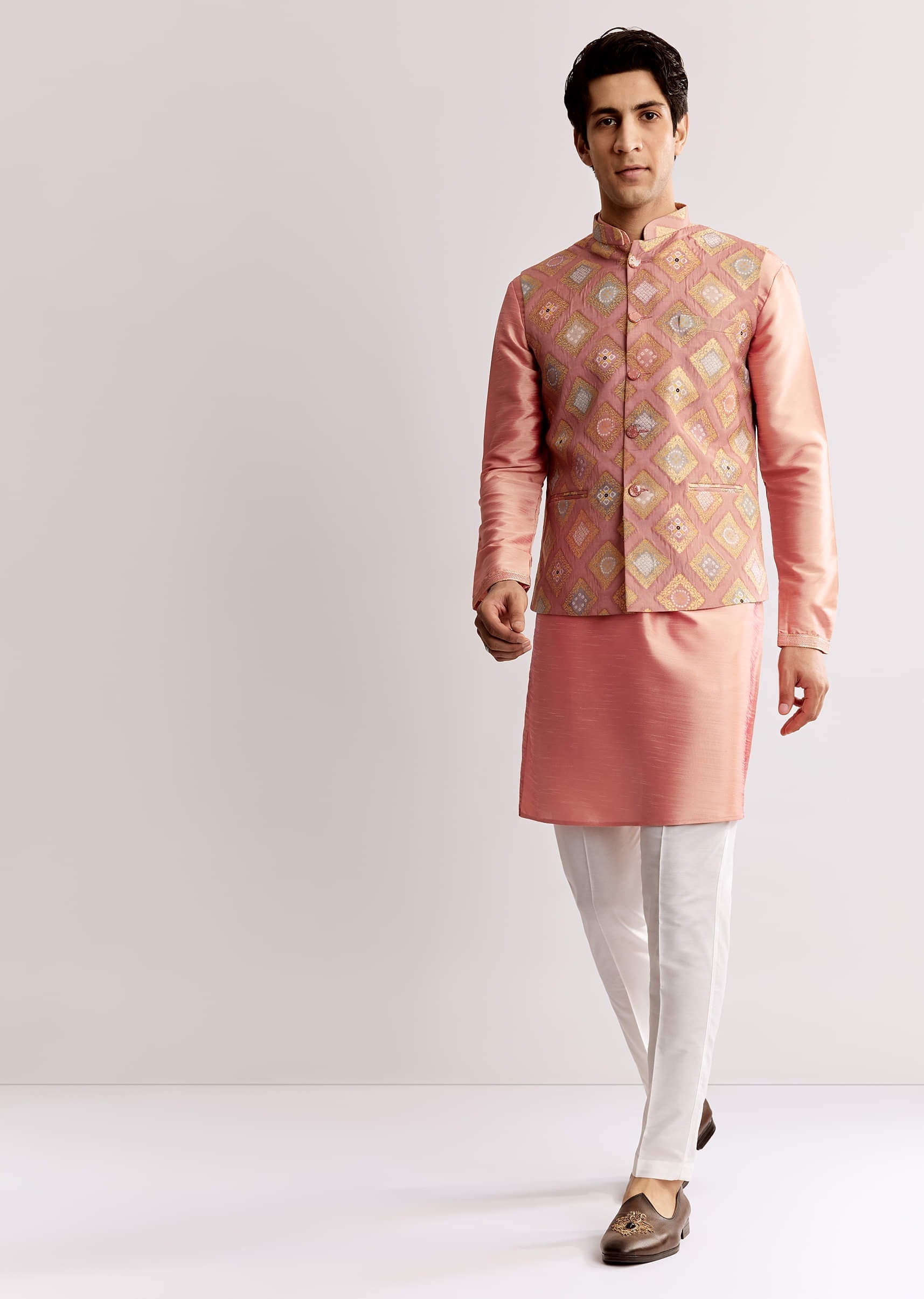 pink-silk-kurta-jacket-set-with-geometric-print-sg310441-4_3b33a97f-7f24-4eef-8e67-b6d25a19882f.jpg