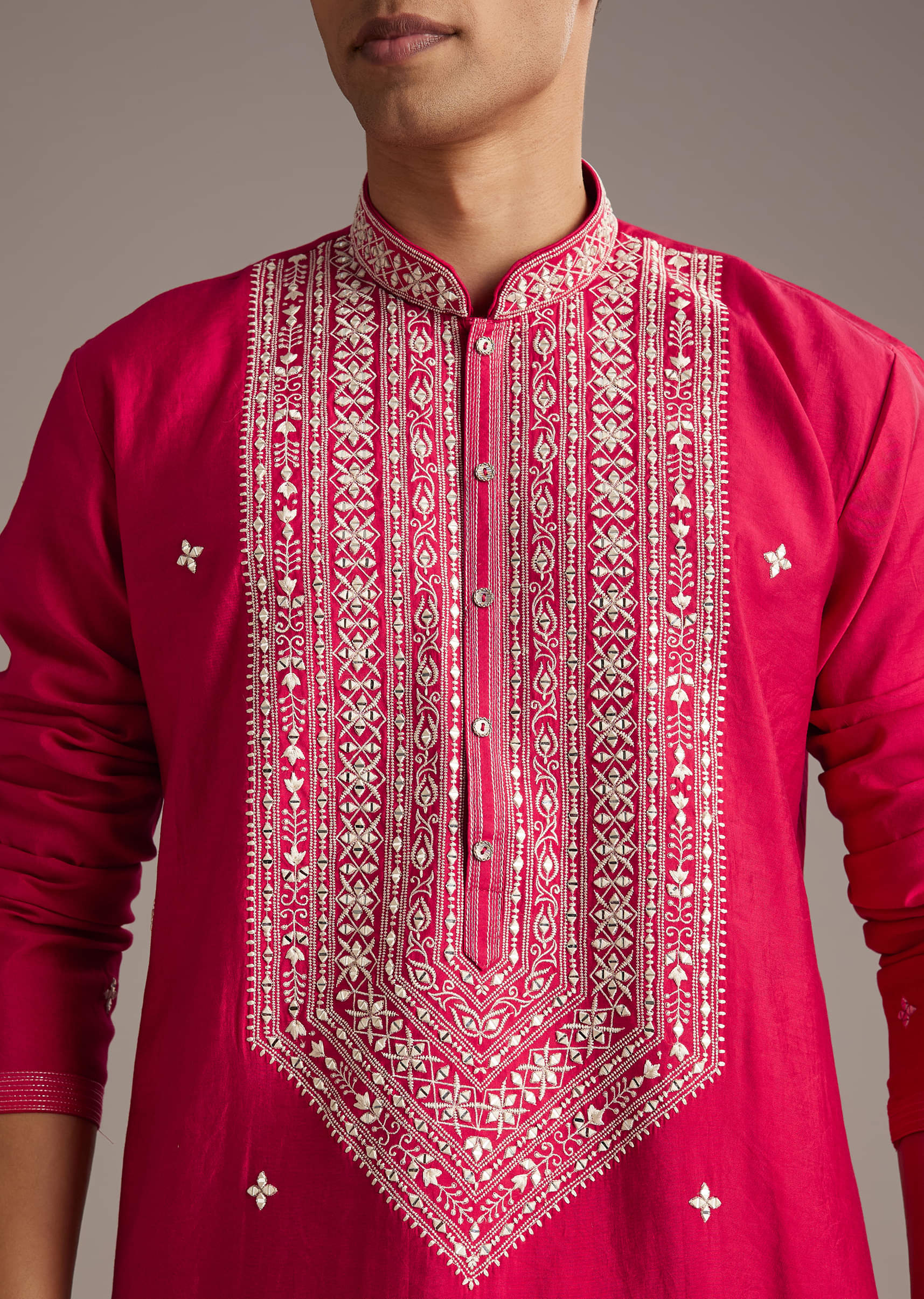 pink-silk-kurta-set-for-men-with-mirror-and-thread-work-sg358785-1.jpg