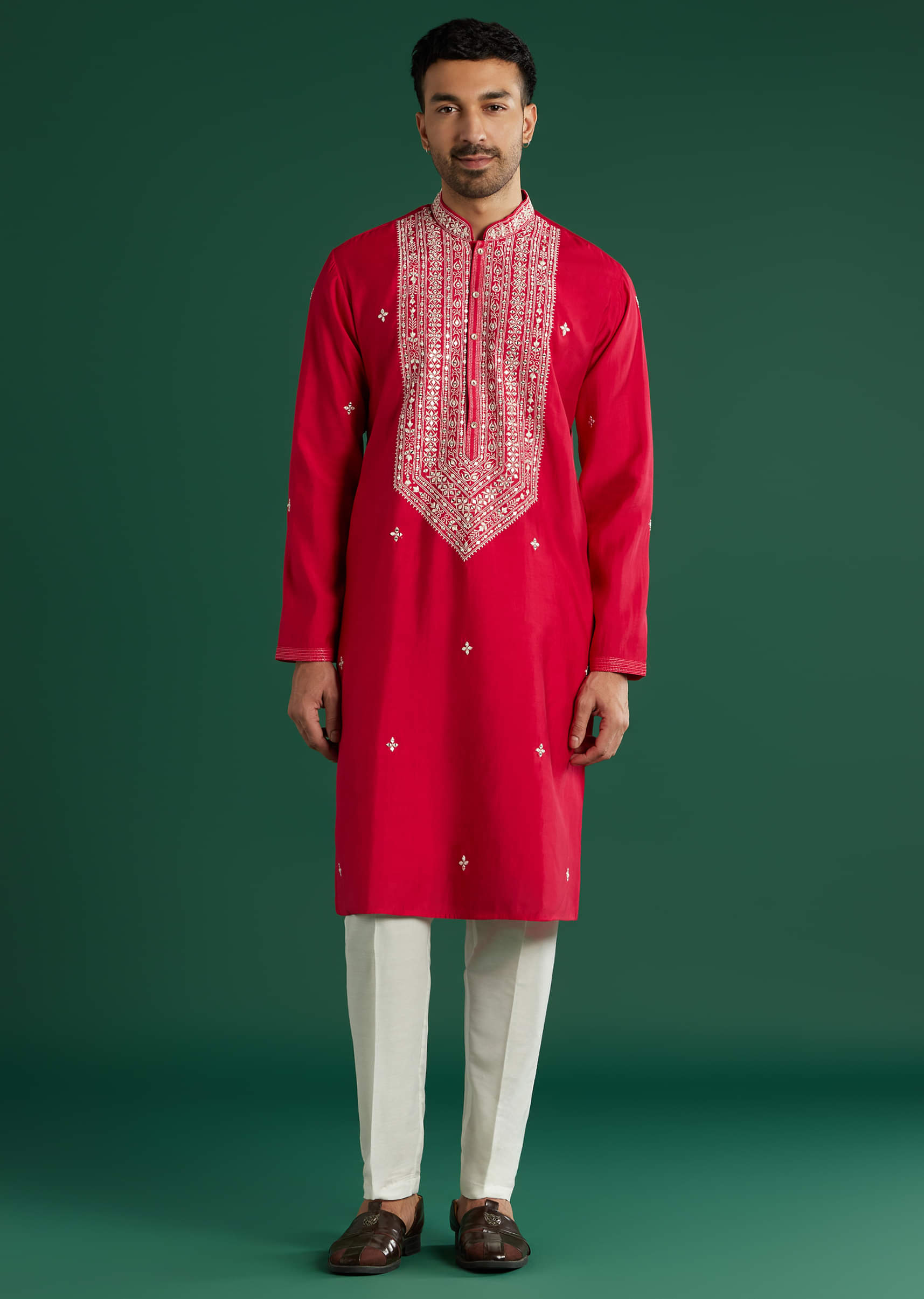 pink-silk-kurta-set-for-men-with-mirror-and-thread-work-sg358785-1_2.jpg