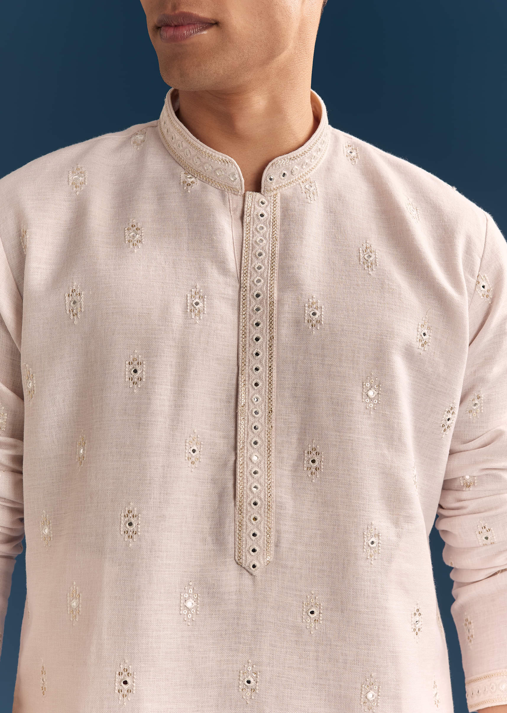 pink-silk-kurta-set-for-men-with-mirror-embroidery-sg329958-1.jpg