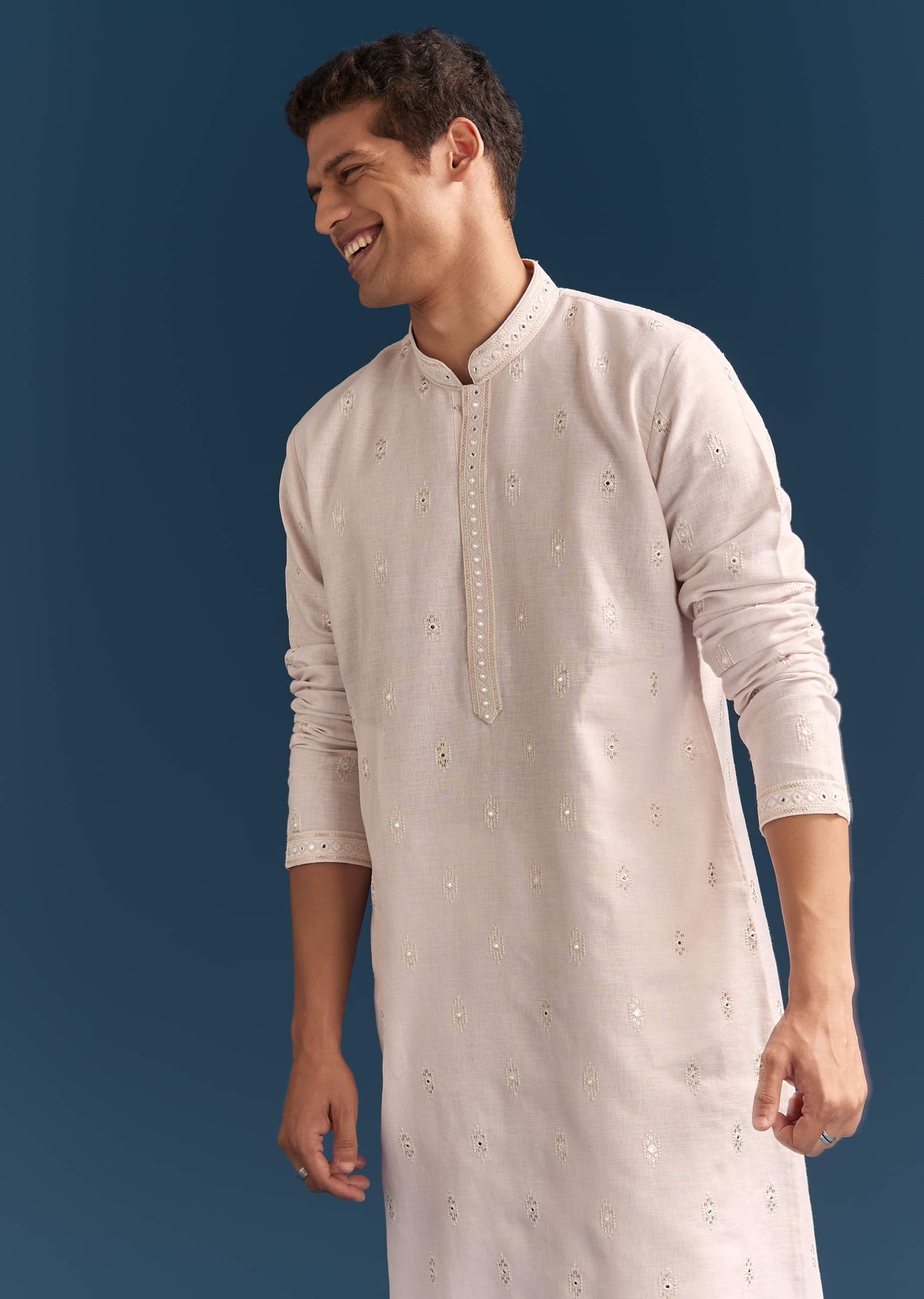 pink-silk-kurta-set-for-men-with-mirror-embroidery-sg329958-3.jpg