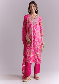 pink-silk-kurta-set-with-bandhani-print-and-embroidery-sg354331-1.jpg