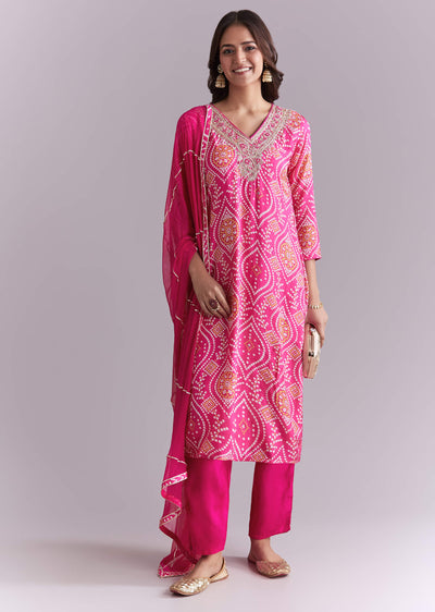 pink-silk-kurta-set-with-bandhani-print-and-embroidery-sg354331-1.jpg